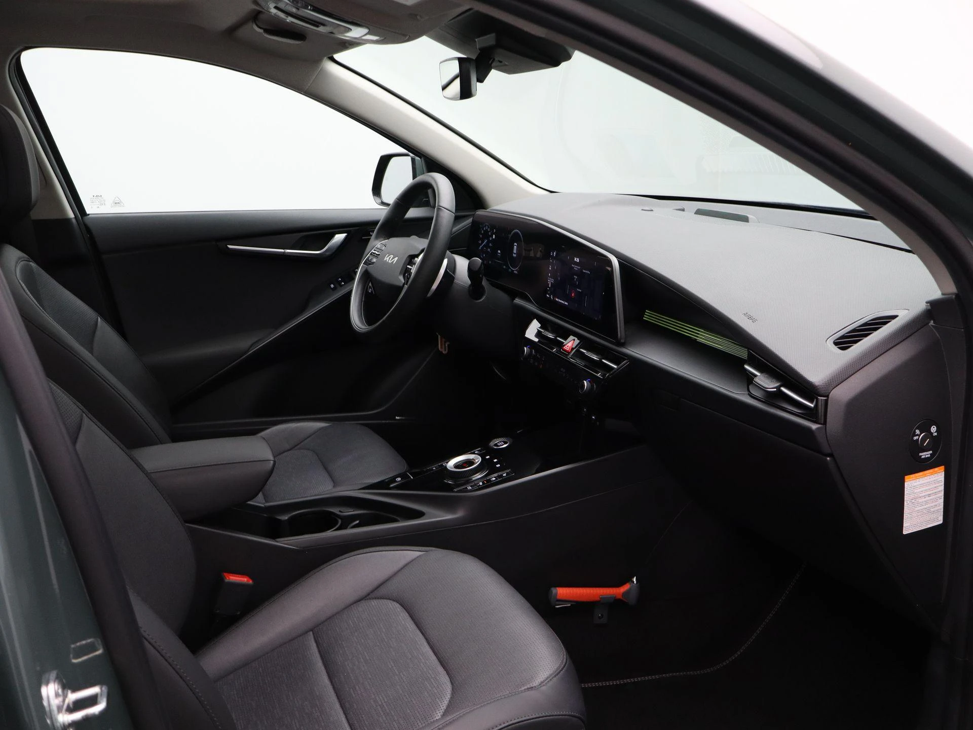 Kia-Niro-image-31