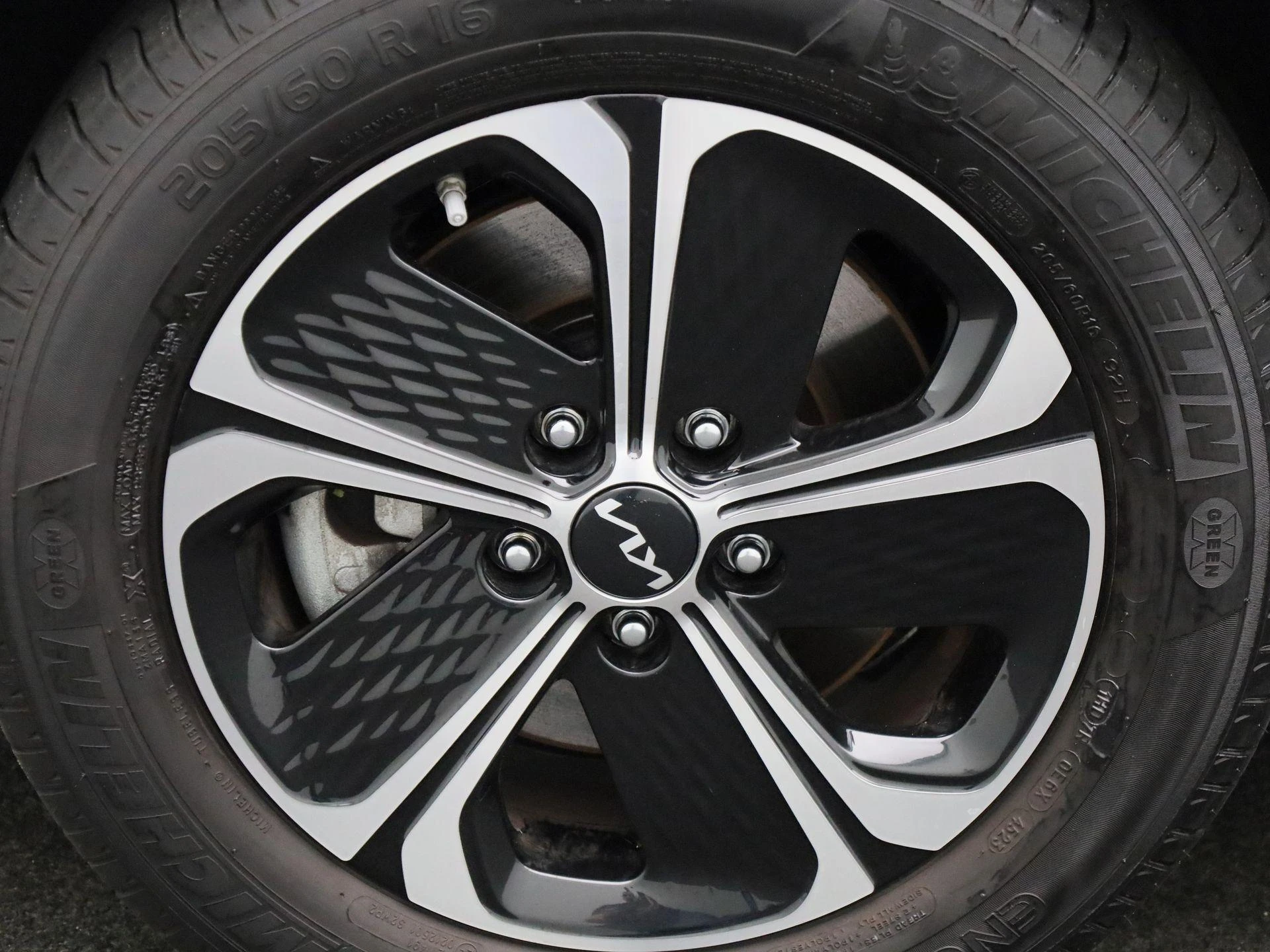Kia-XCeed-image-13
