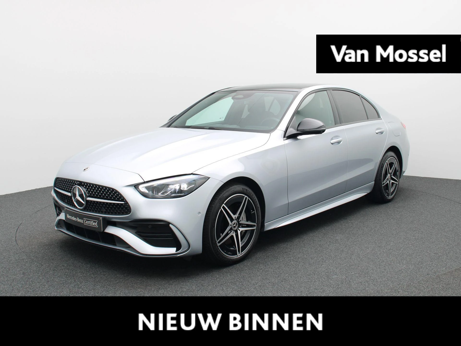 Mercedes-Benz-C-Klasse-image-0