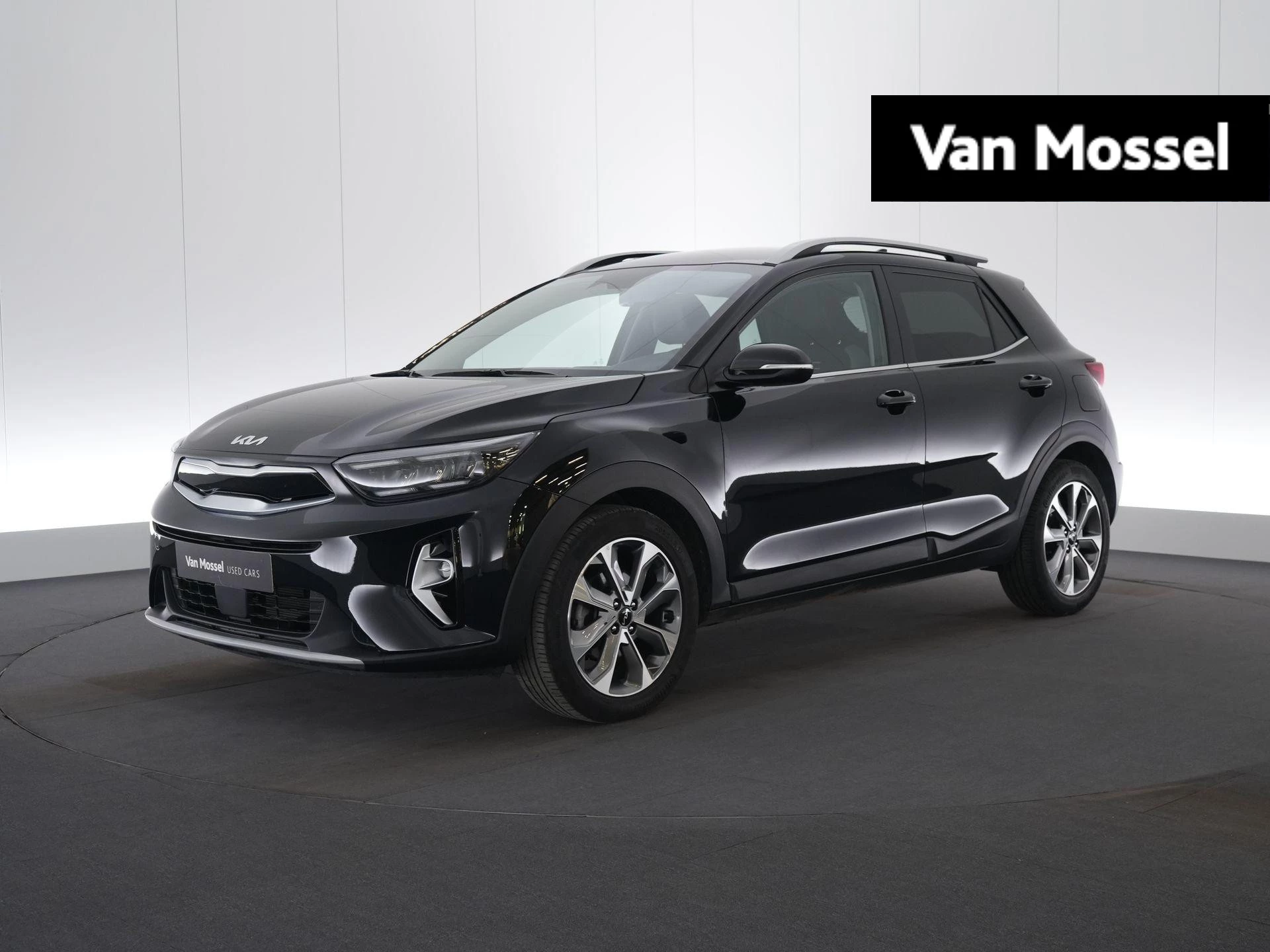 Kia-Stonic-image-0