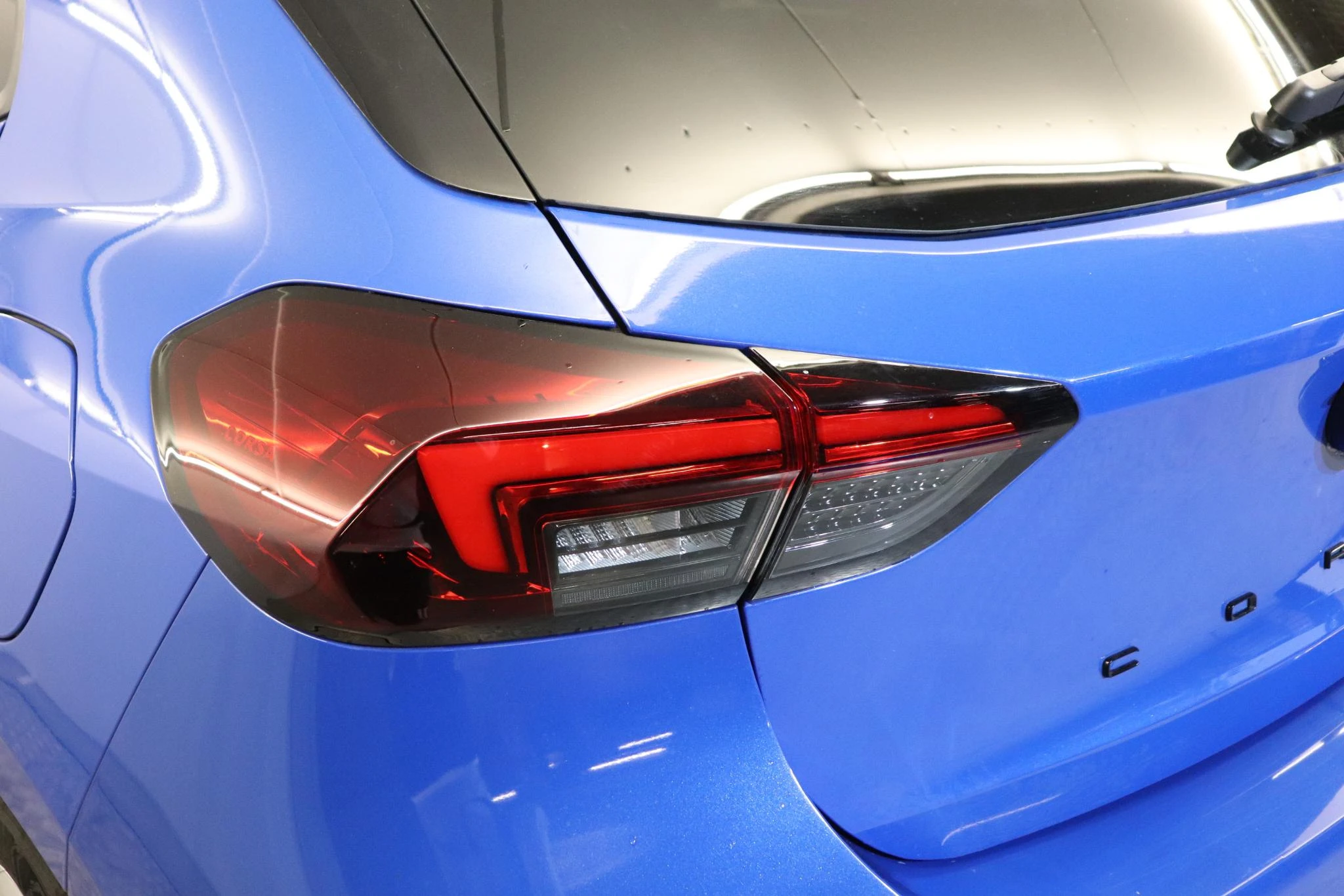 Opel-Corsa-image-5