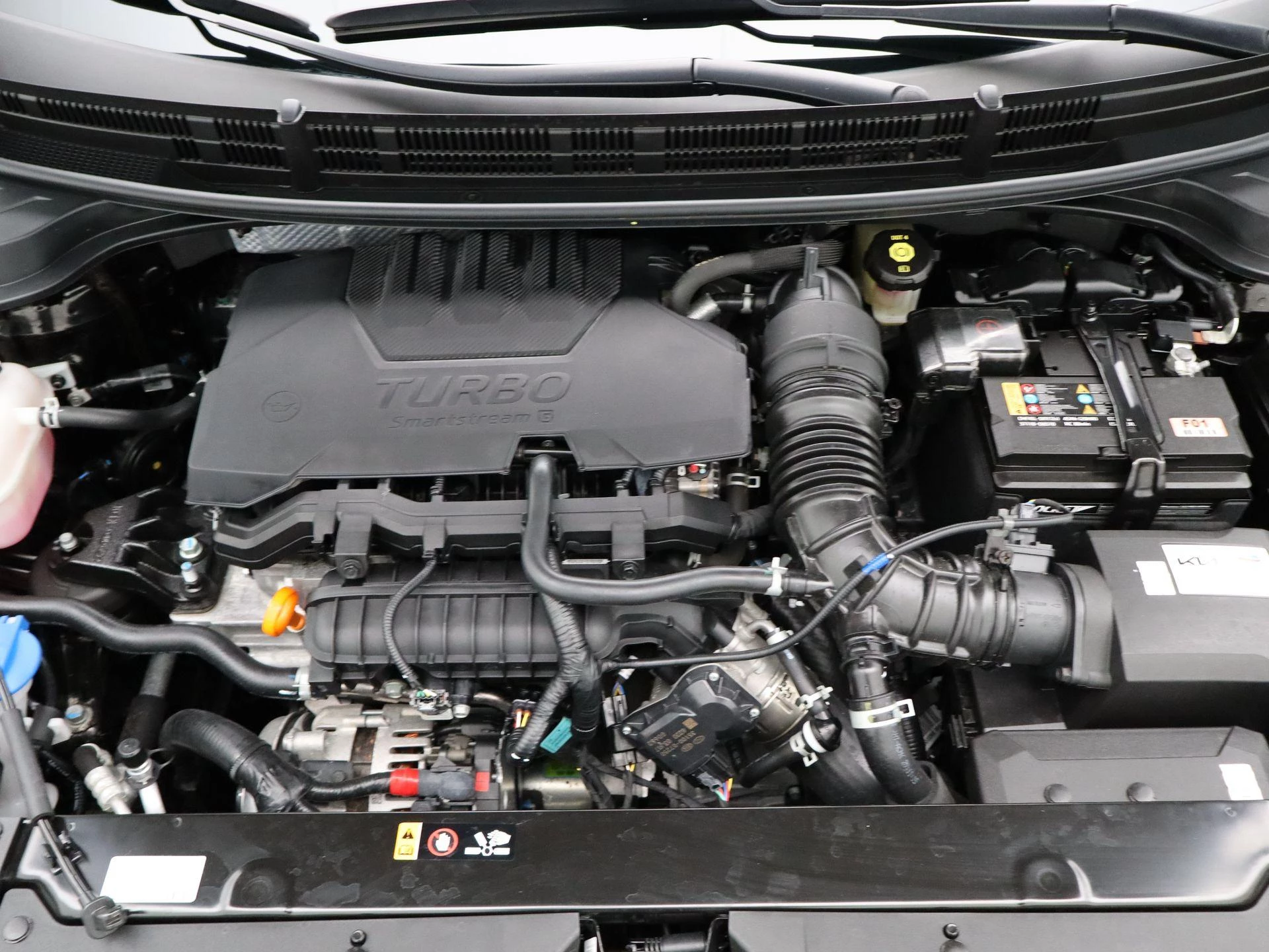 Kia-Stonic-image-35