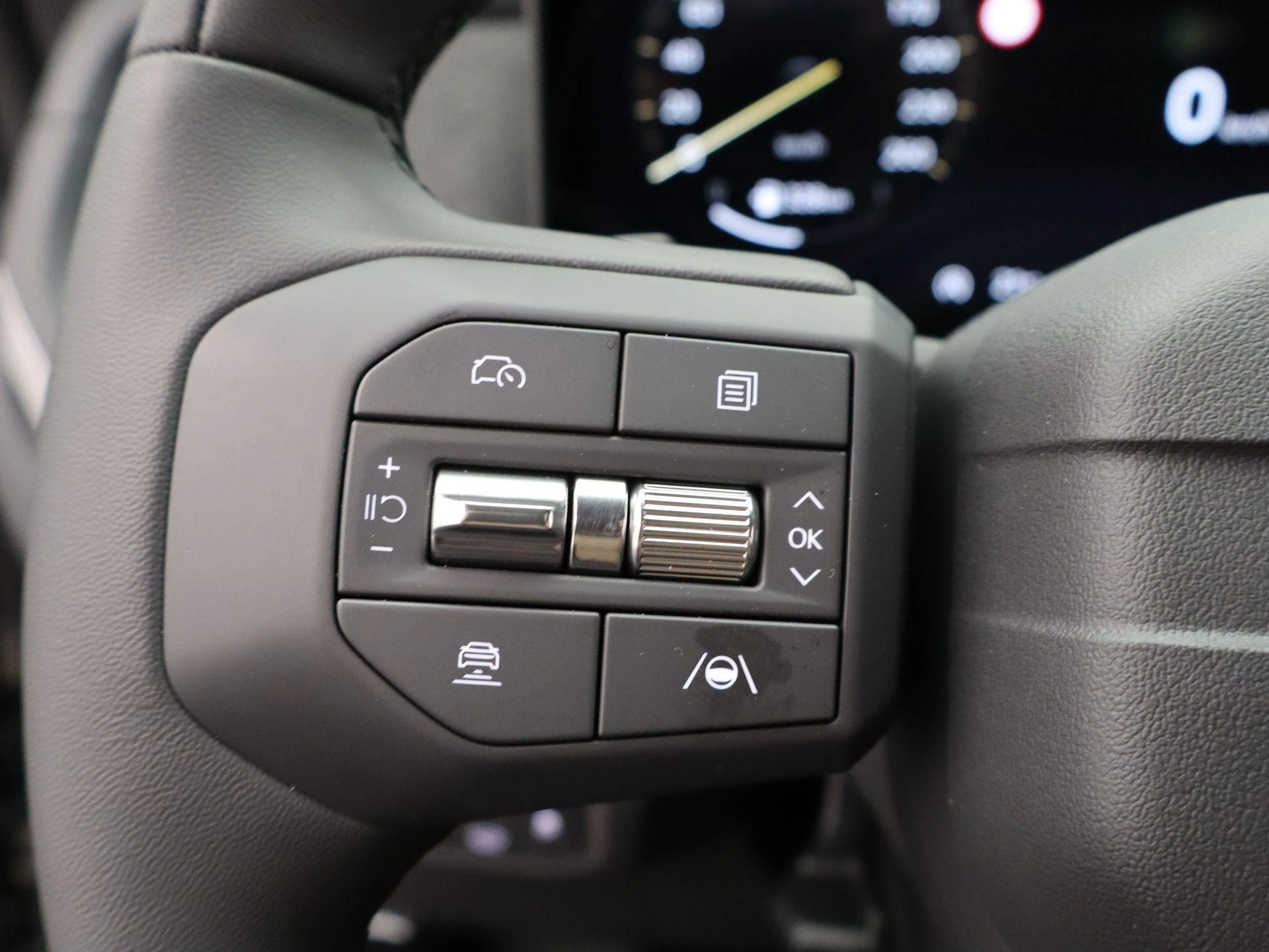 Kia-Seltos-image-25