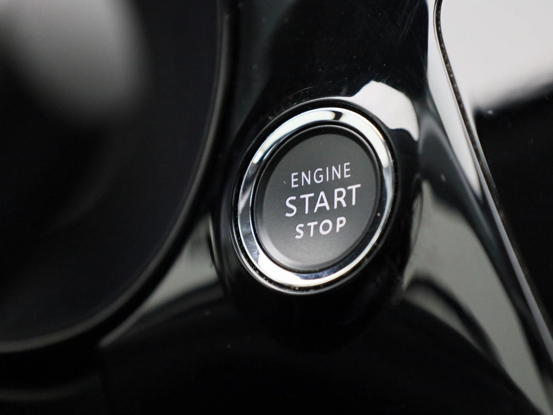Opel-Corsa-e-image-23
