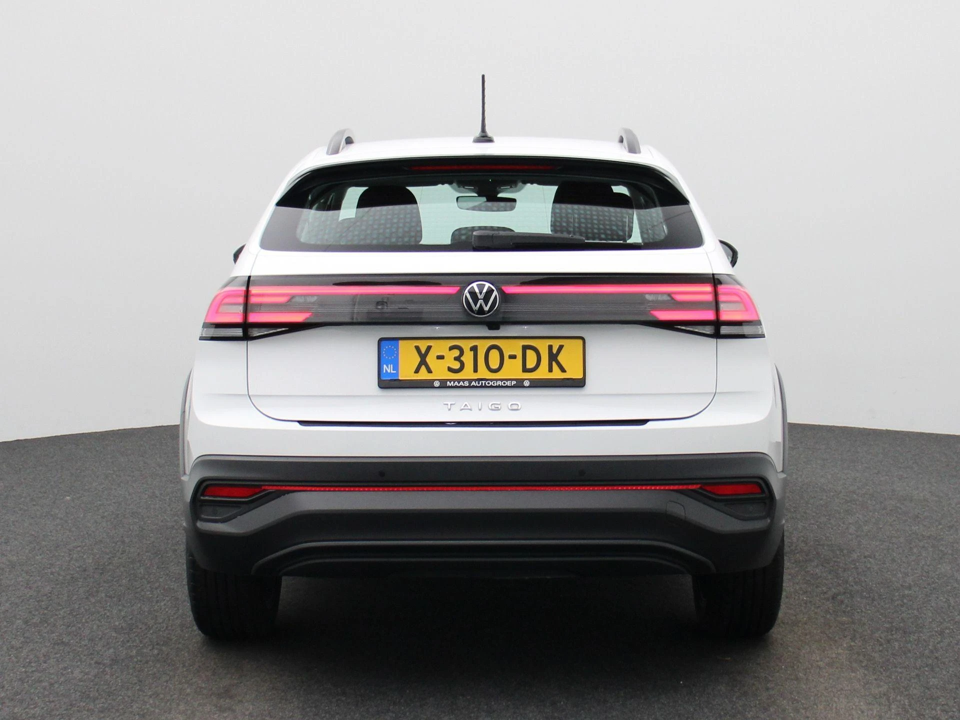 Volkswagen-Taigo-image-4