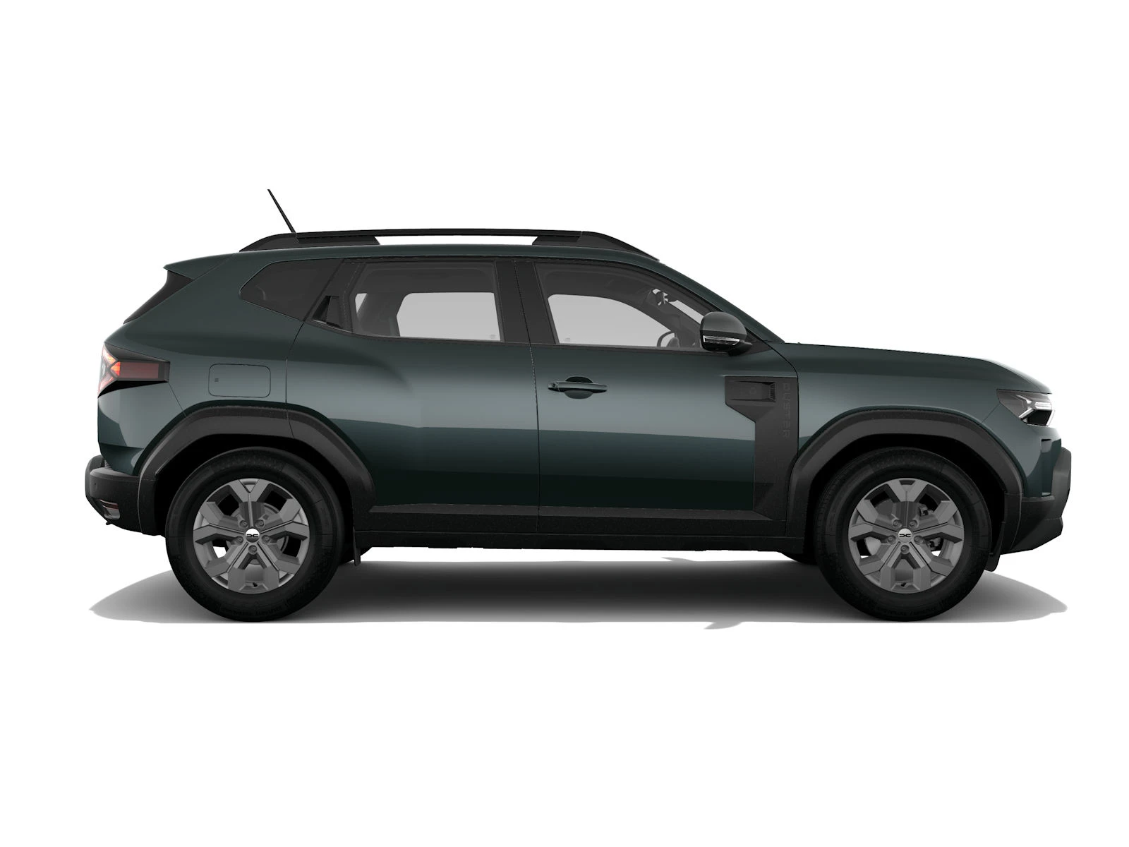 Dacia-Duster-image-1