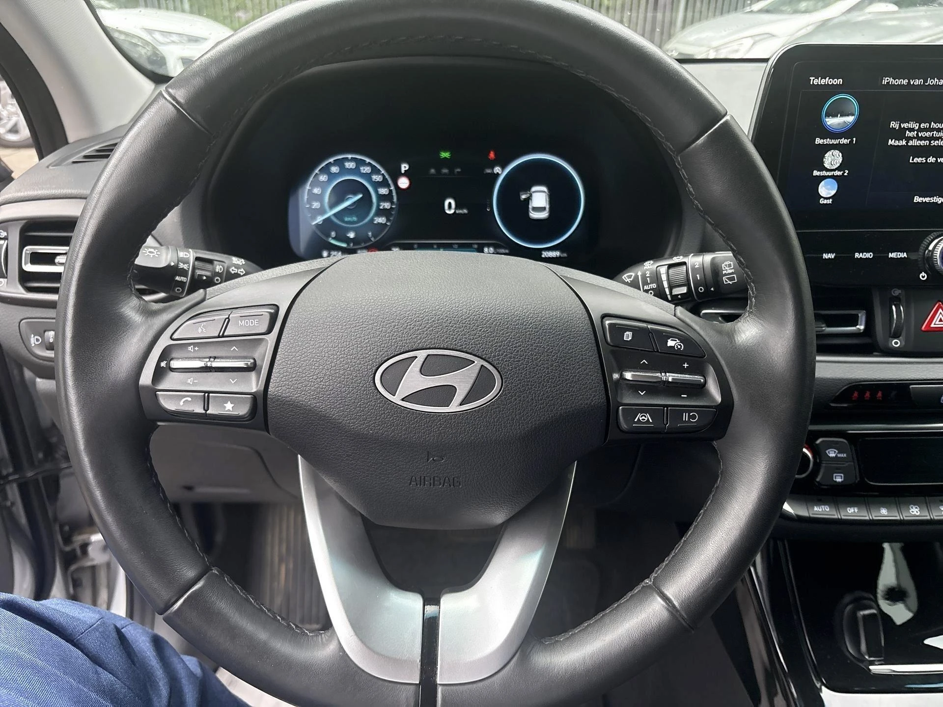 Hyundai-i30-image-9