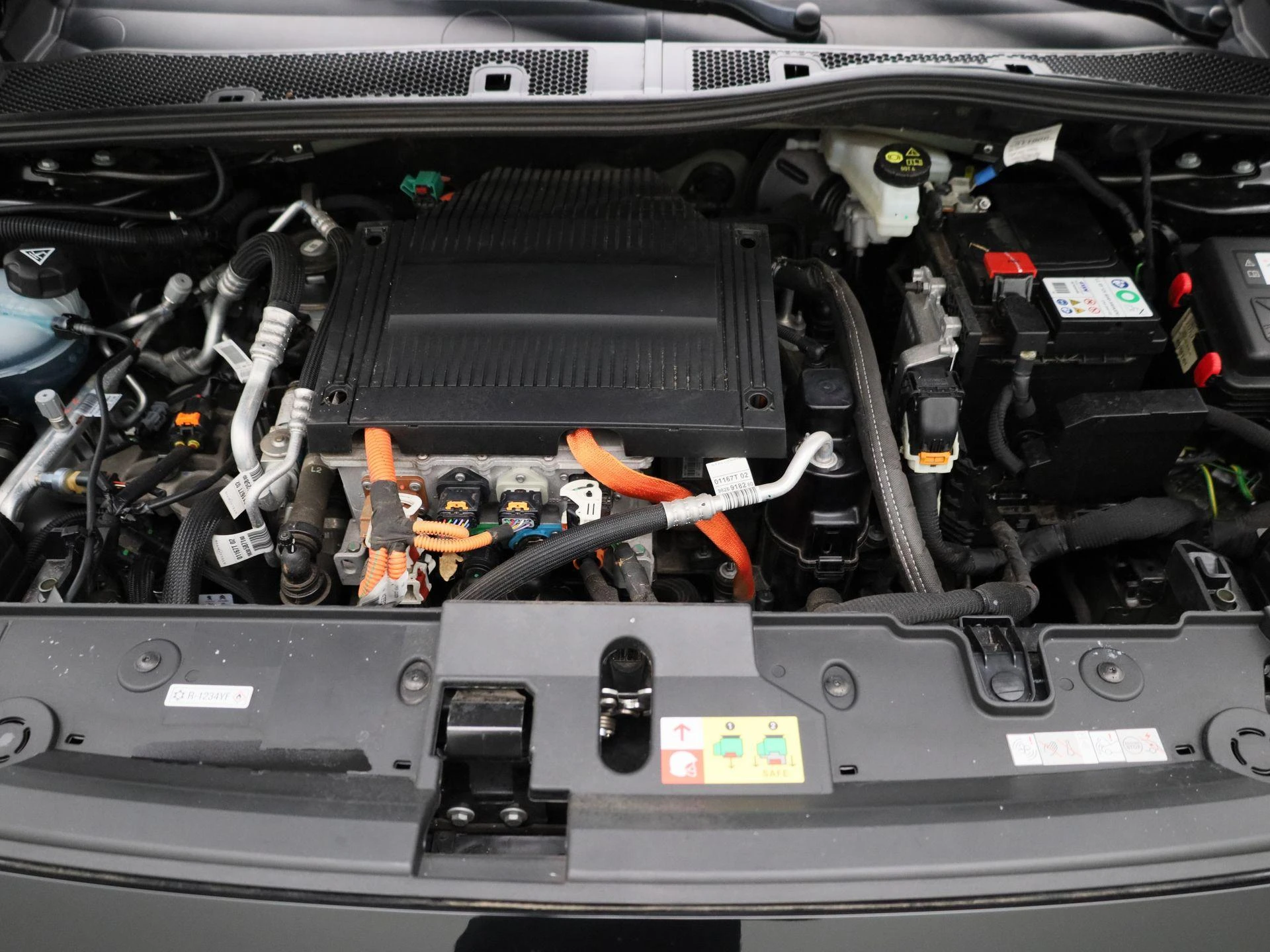 Opel-Corsa-e-image-29