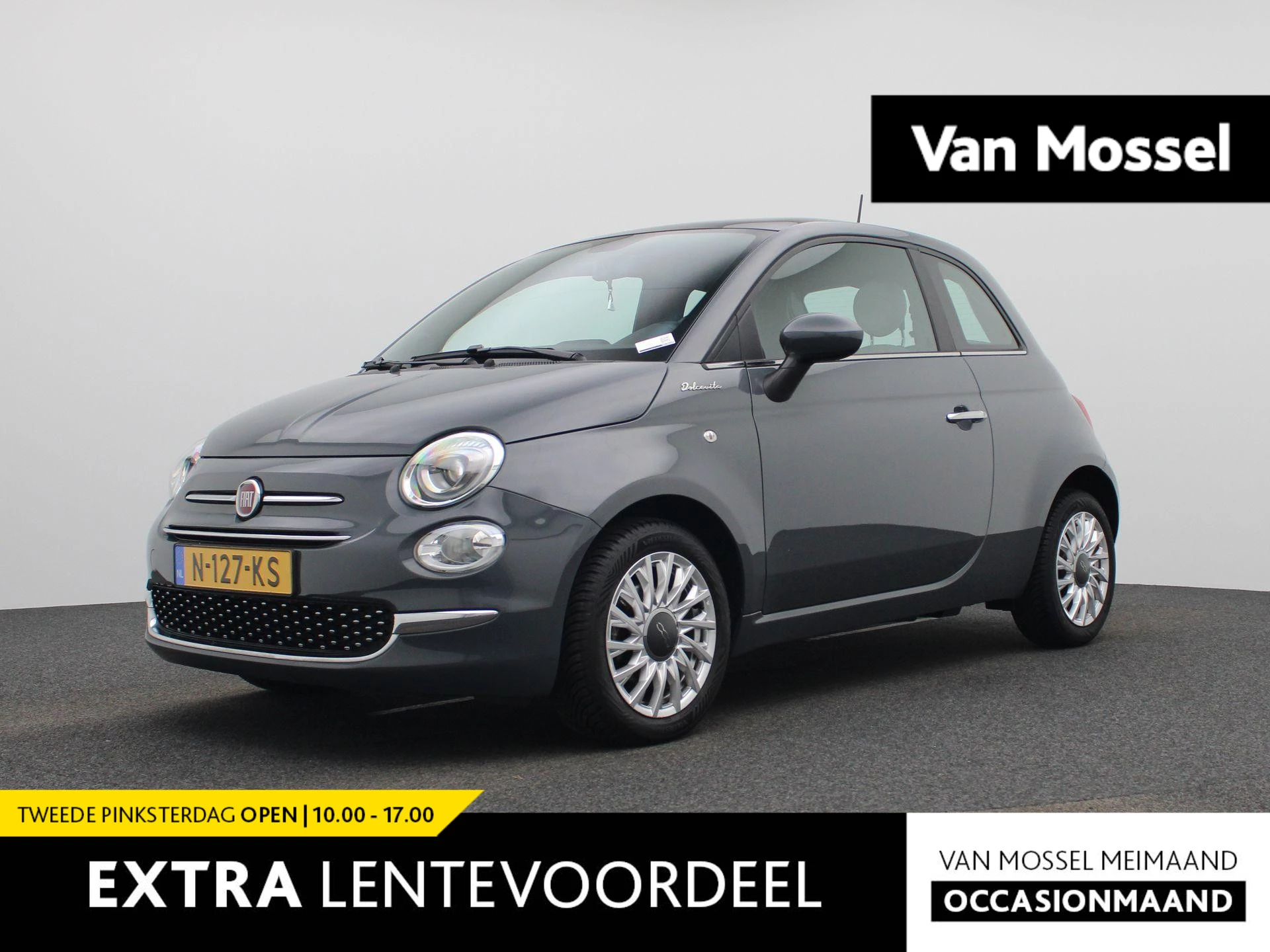 Fiat-500-image-0