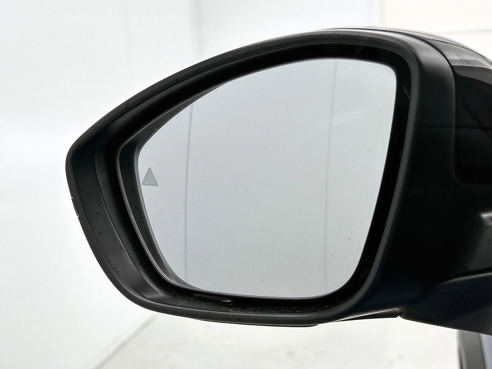 Opel-Frontera-image-22