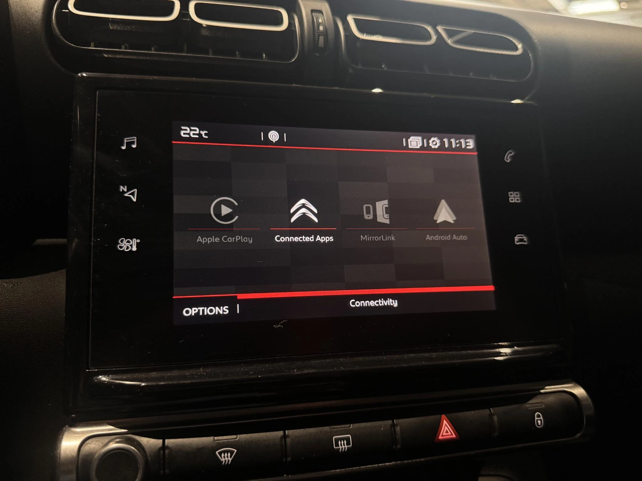 Citroën-C3 Aircross-image-15
