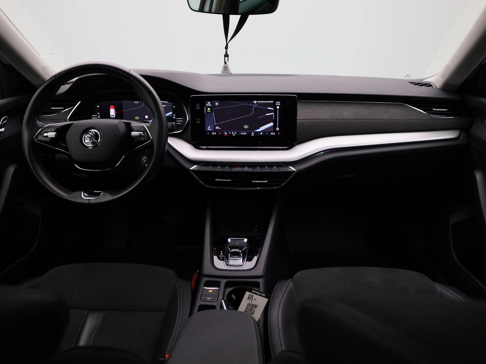 Škoda-Octavia-image-40