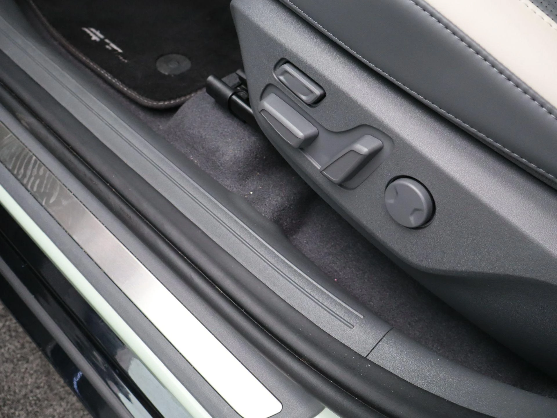 Kia-EV3-image-32