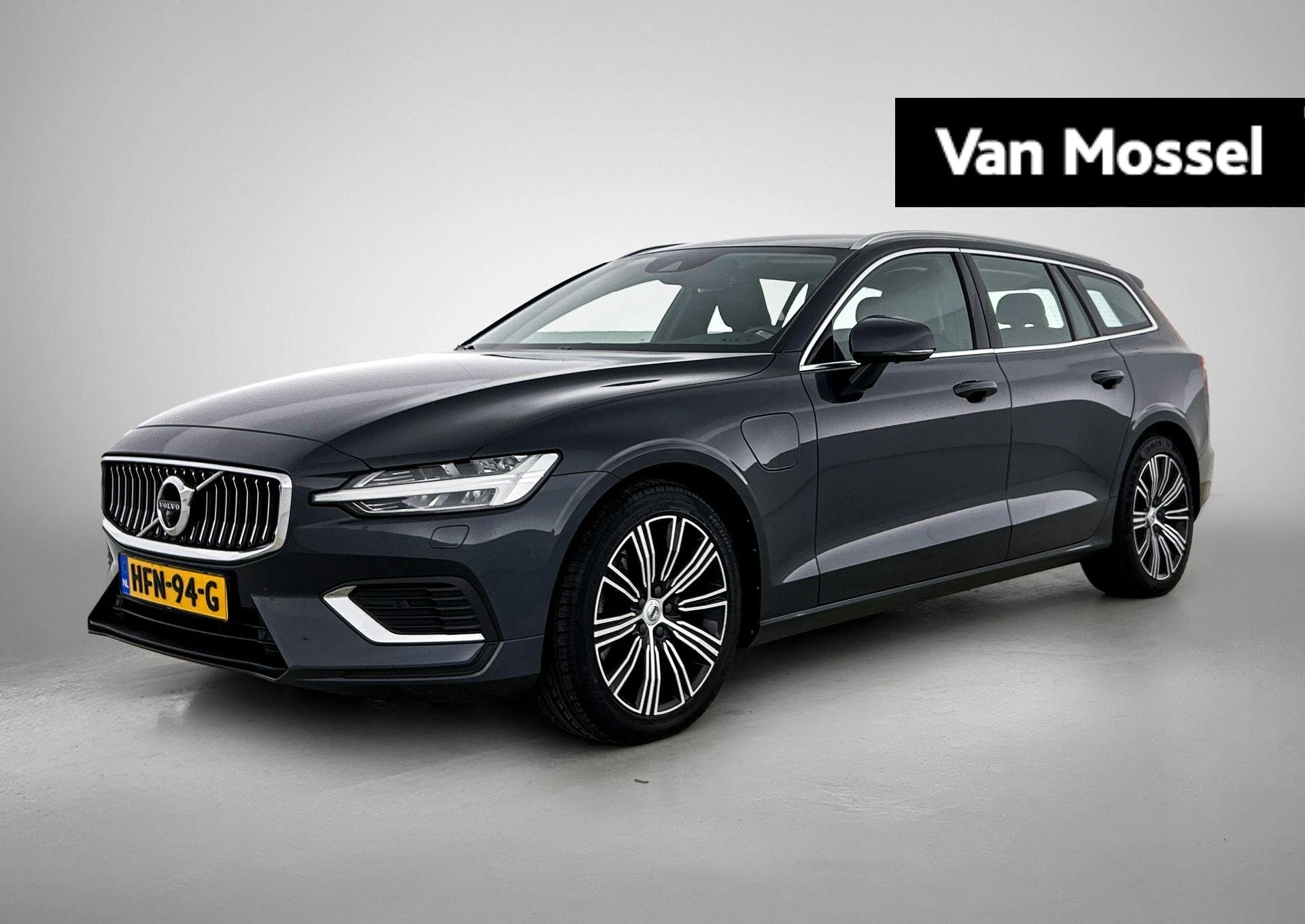 Volvo-V60-image-0