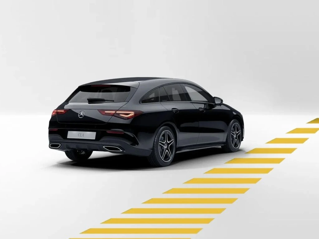 Mercedes-Benz-CLA 200 d-image-6