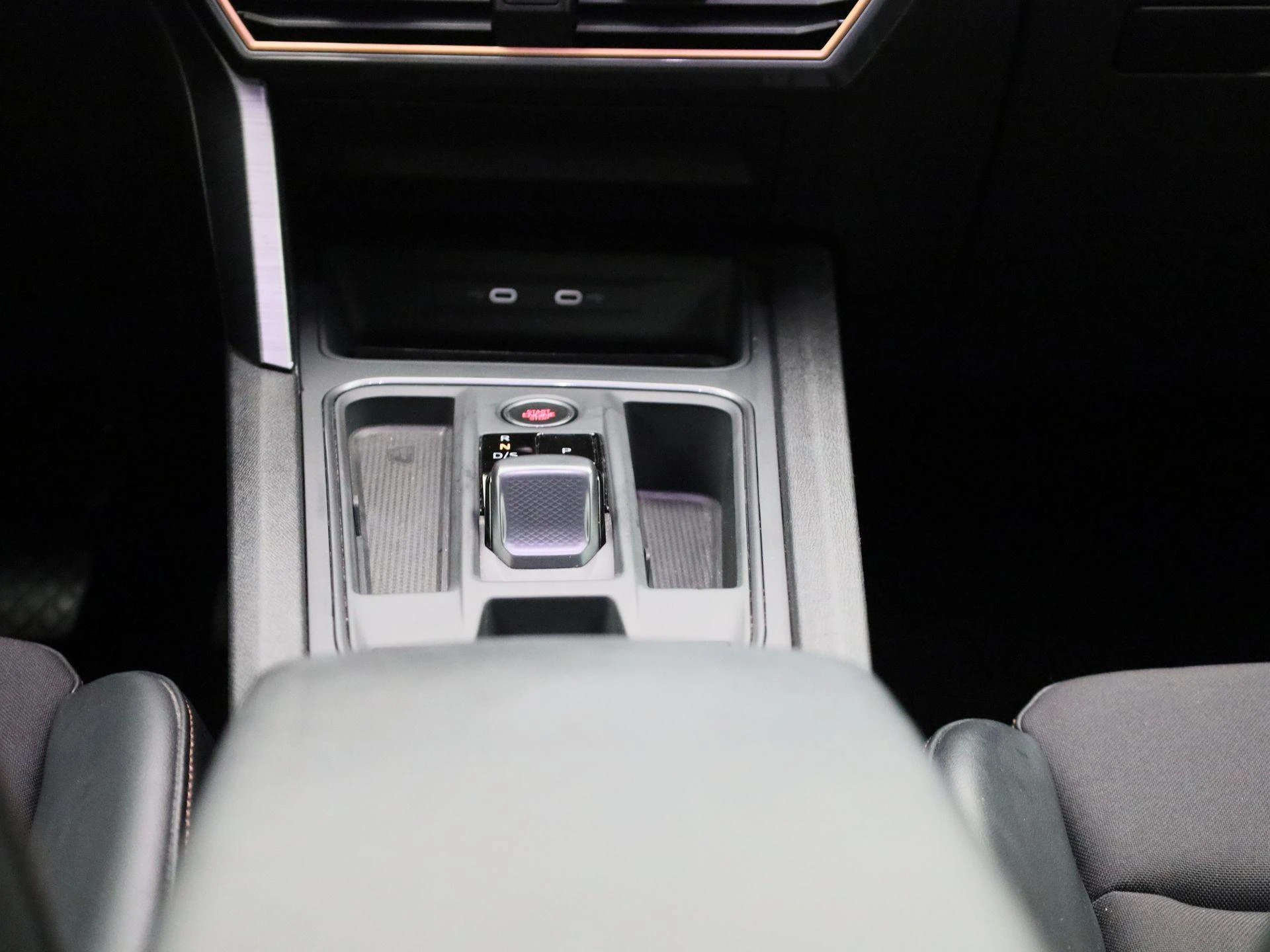 CUPRA-Leon Sportstourer-image-11