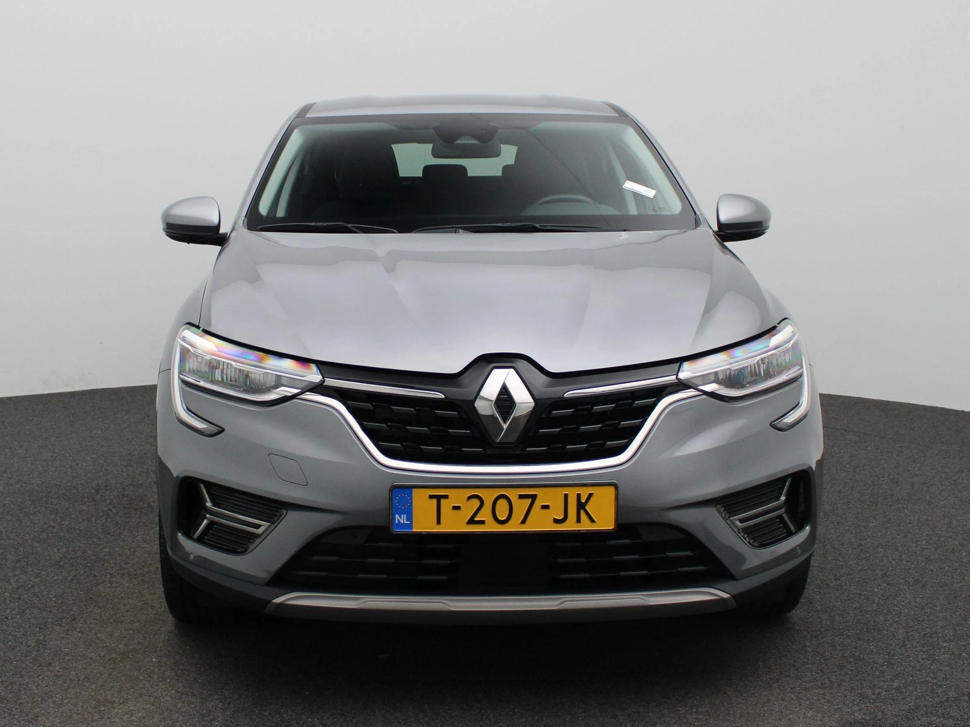 Renault-Arkana-image-2