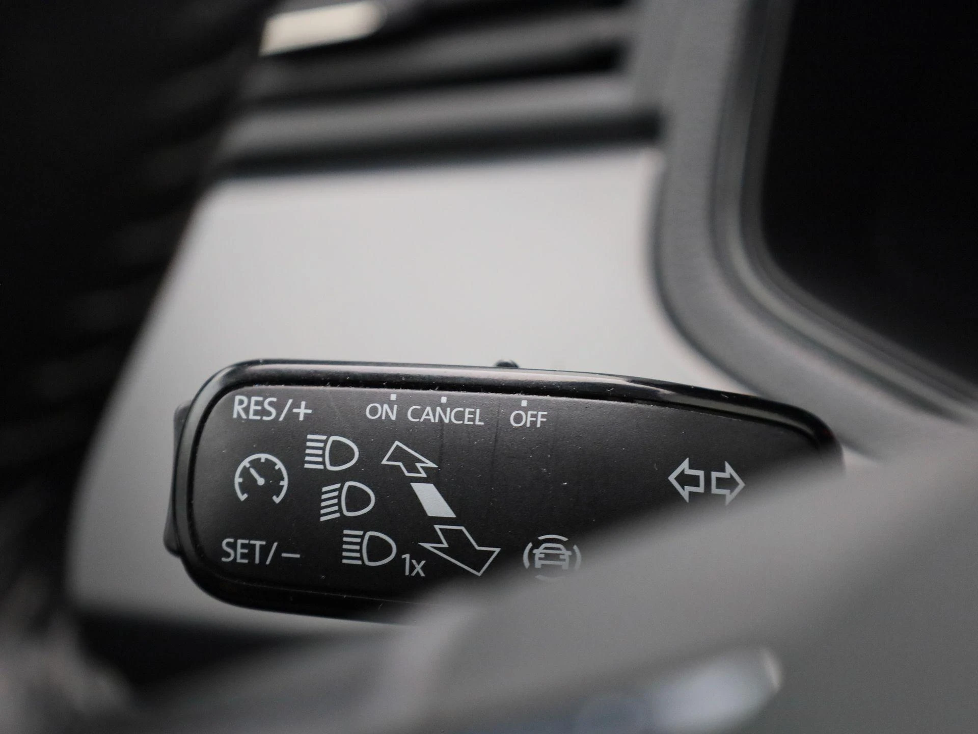 SEAT-Ibiza-image-17