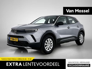 Opel-Mokka-image-0