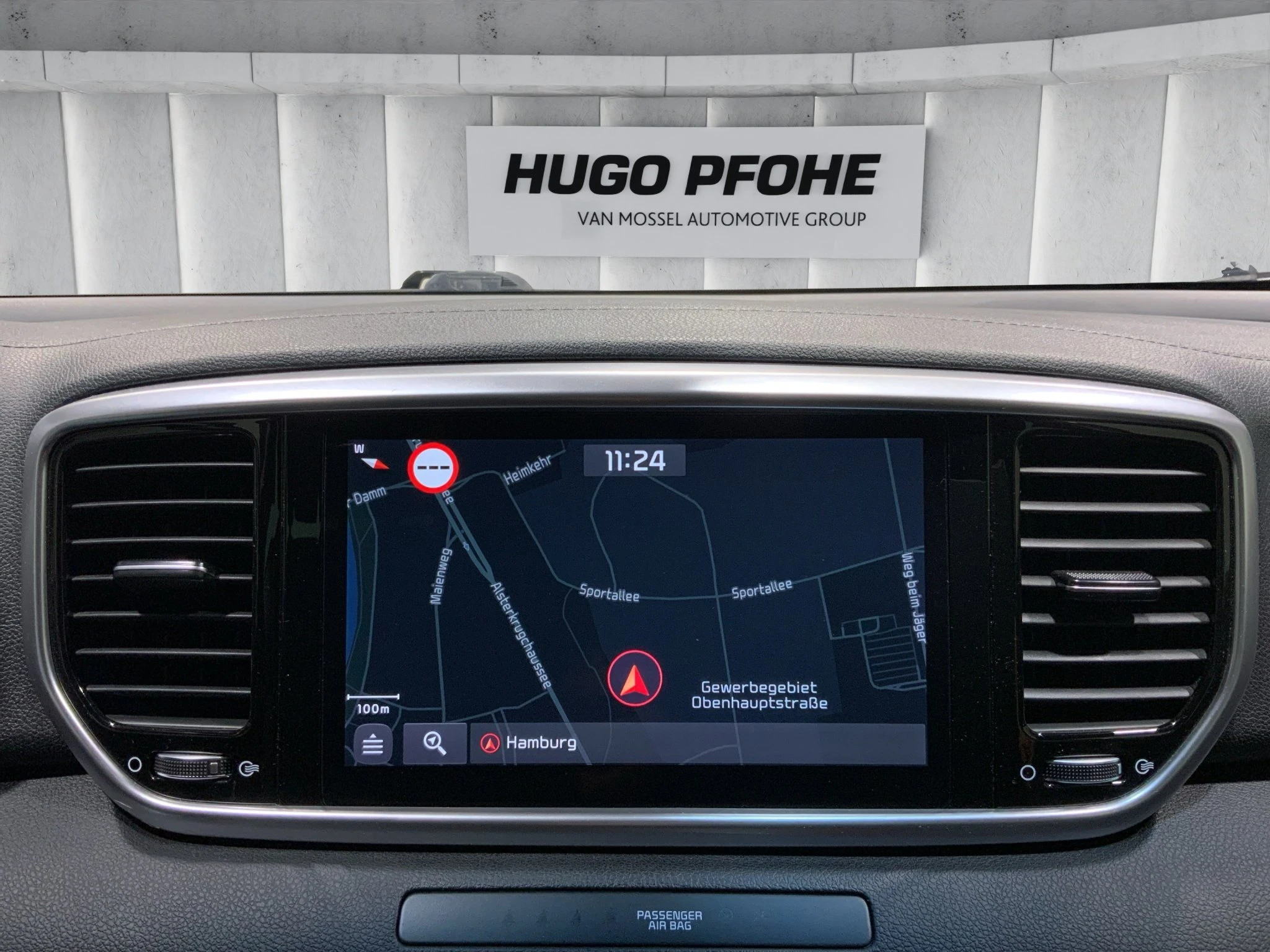 Kia-Sportage-image-14