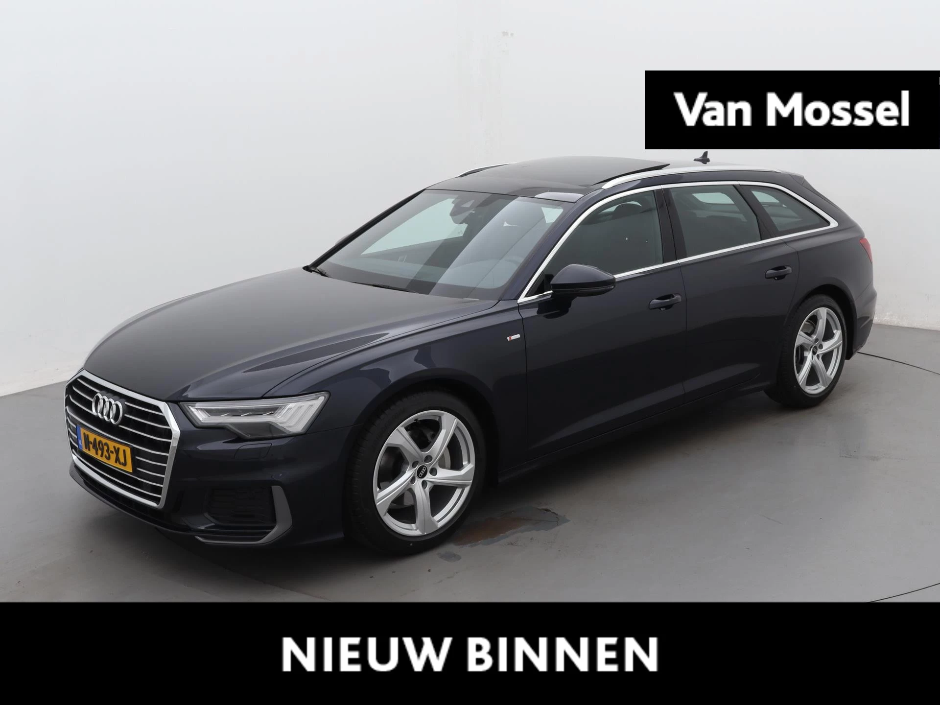 Audi-A6-image-0