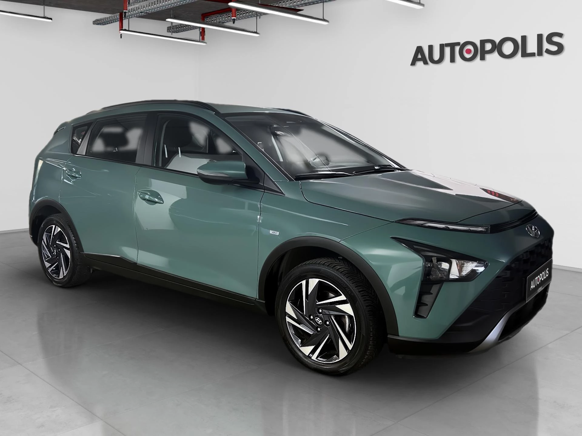 Hyundai-Bayon-image-15