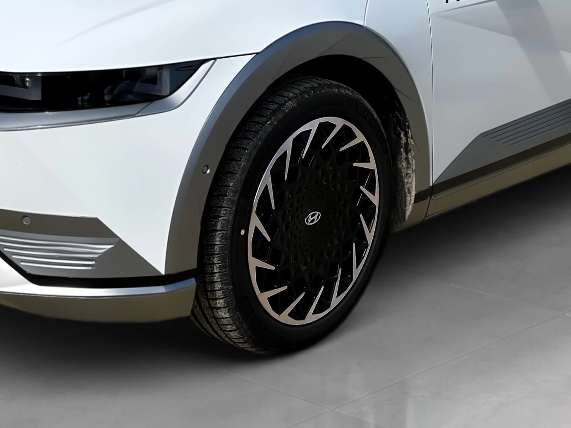 Hyundai-IONIQ 5-image-6