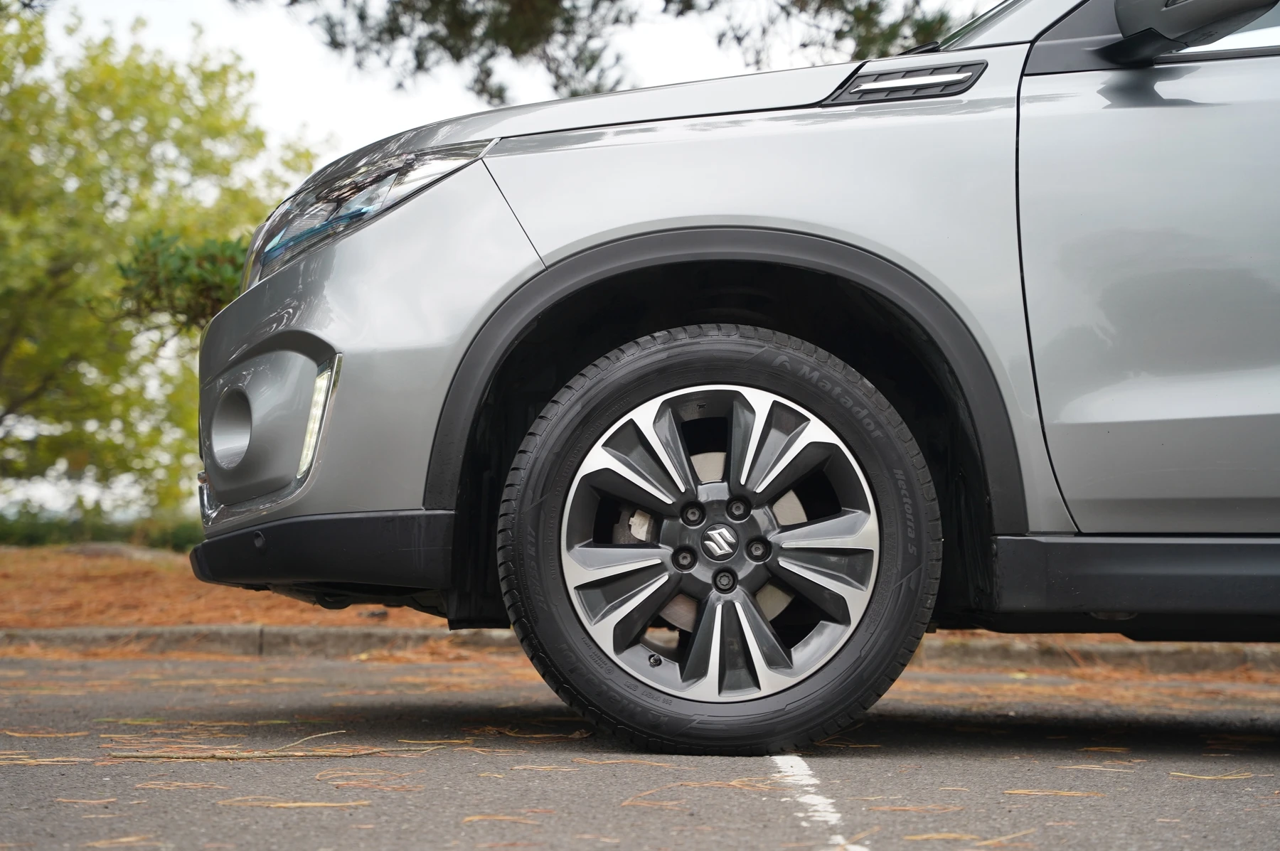 Suzuki-Vitara-image-4