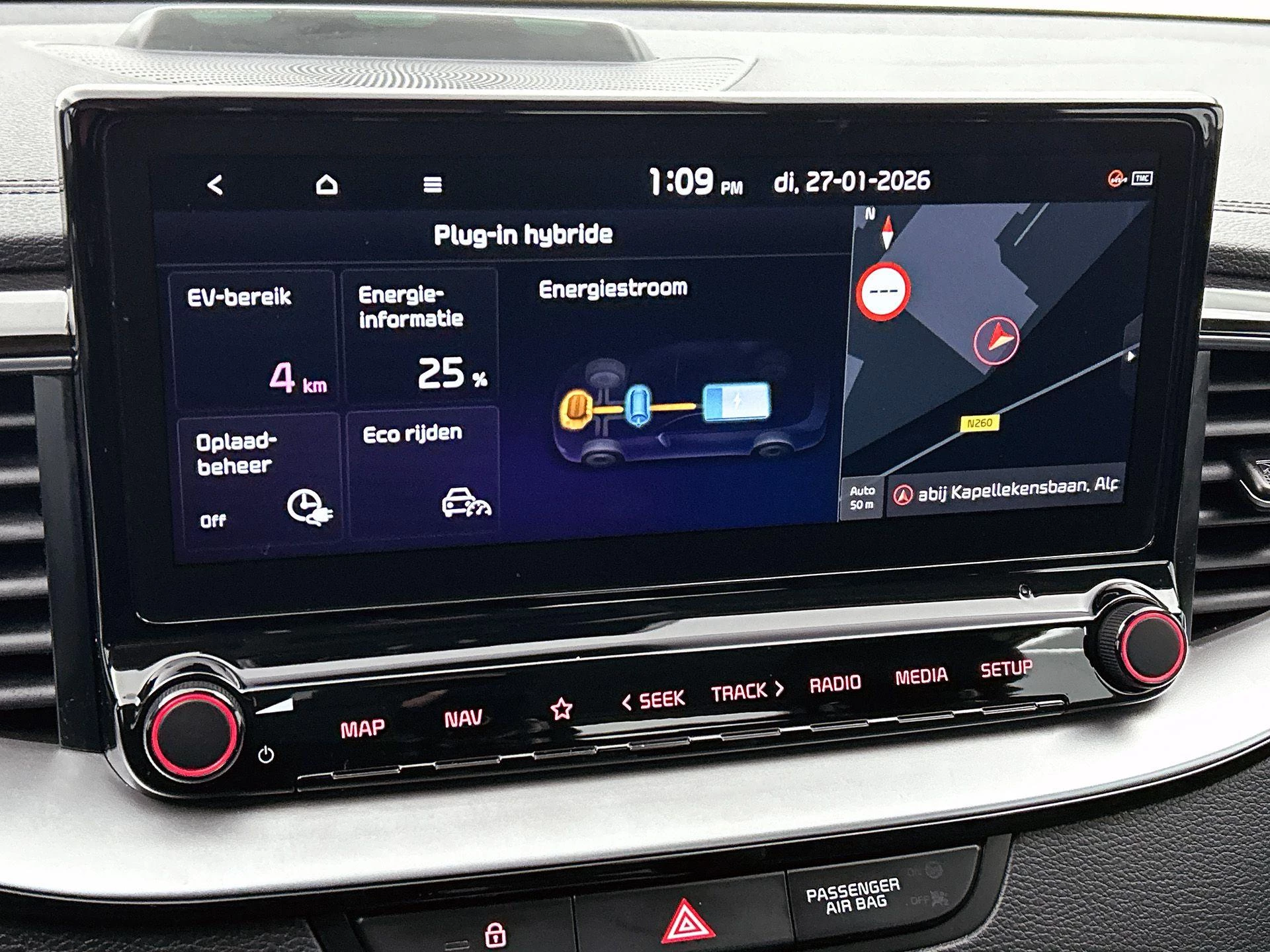 Kia-XCeed-image-10