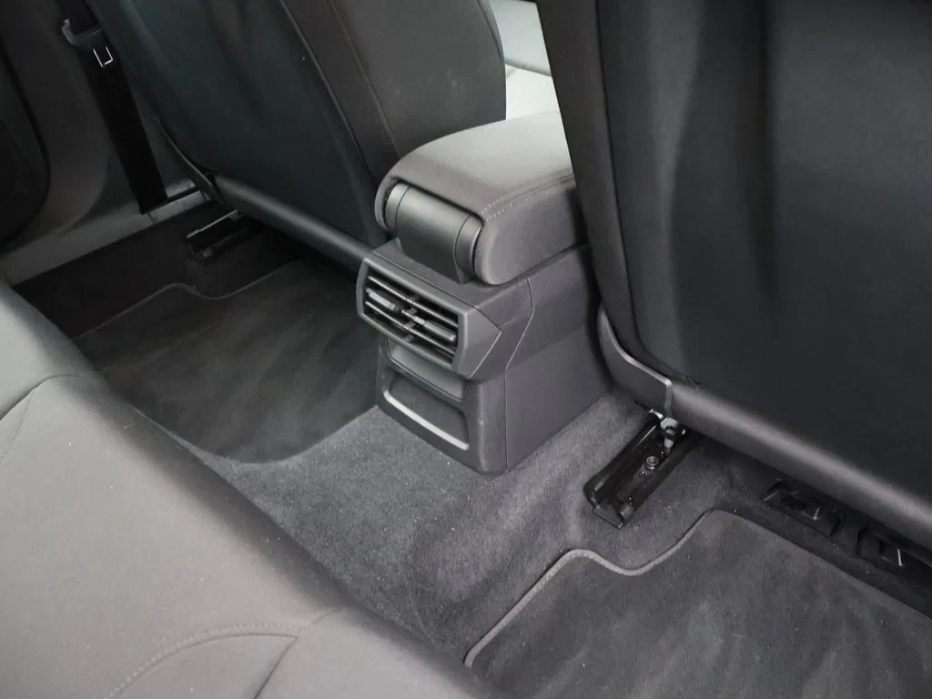 Audi-A3-image-14