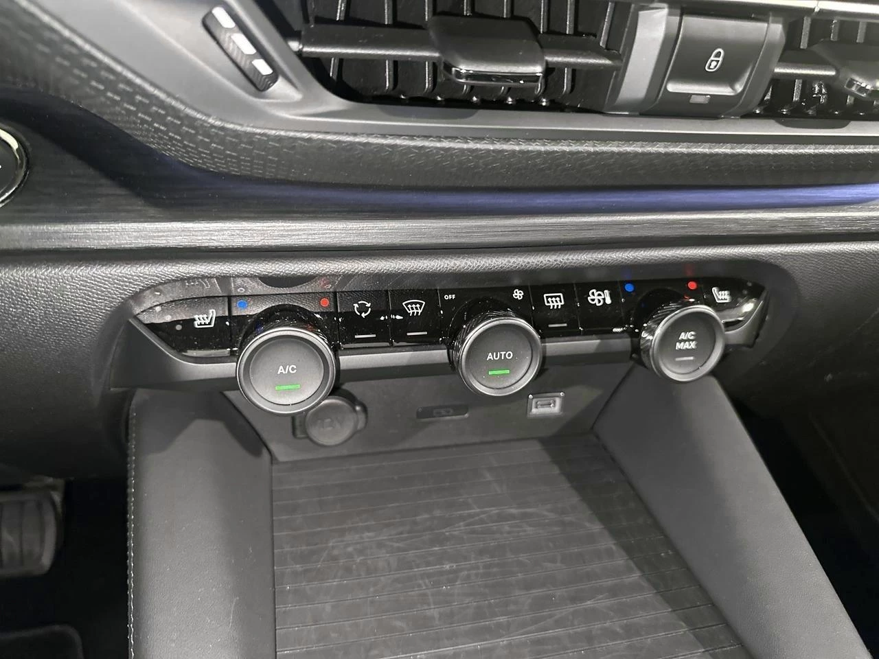 Citroën-C5 X-image-12