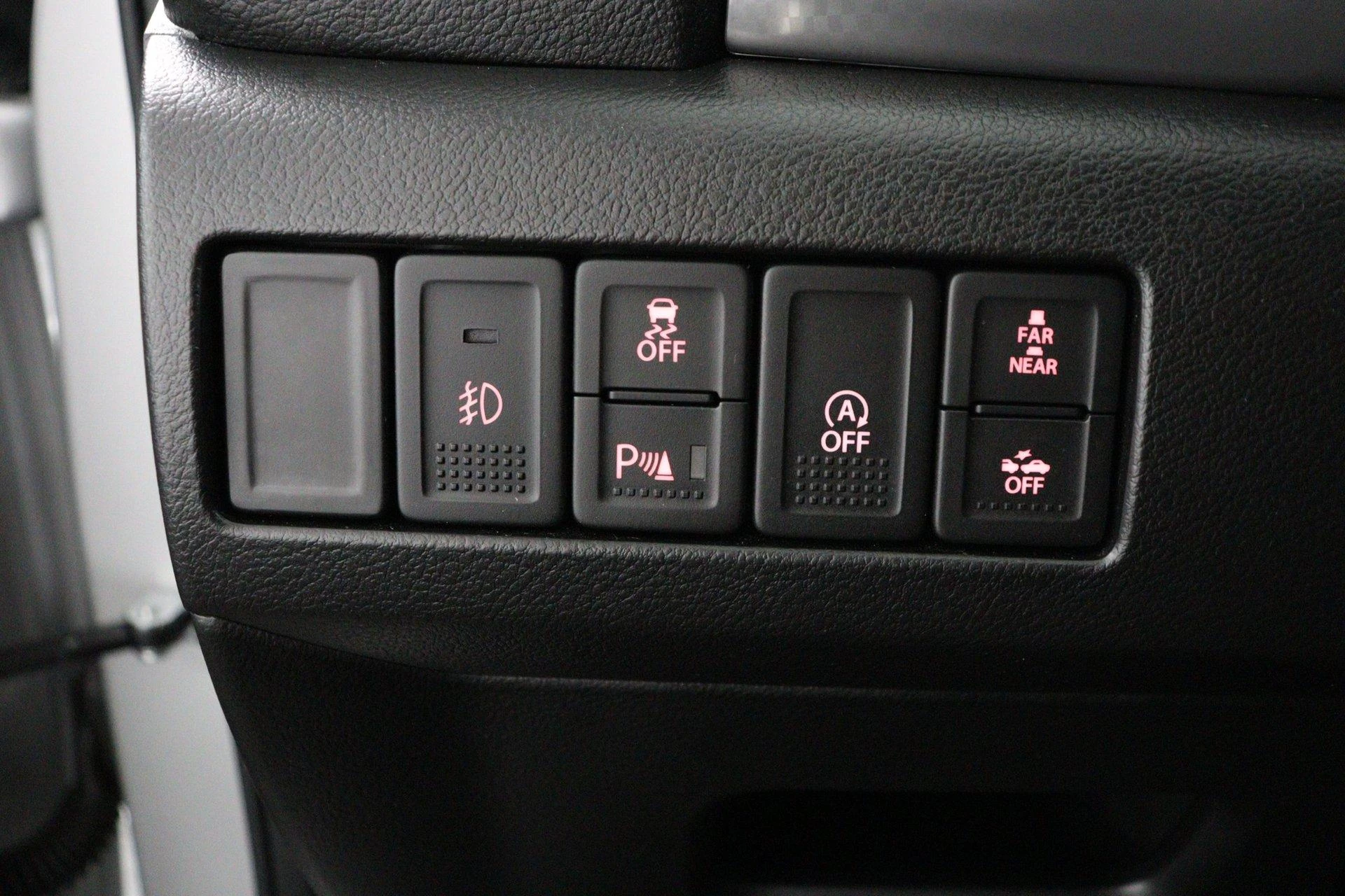 Suzuki-Vitara-image-22