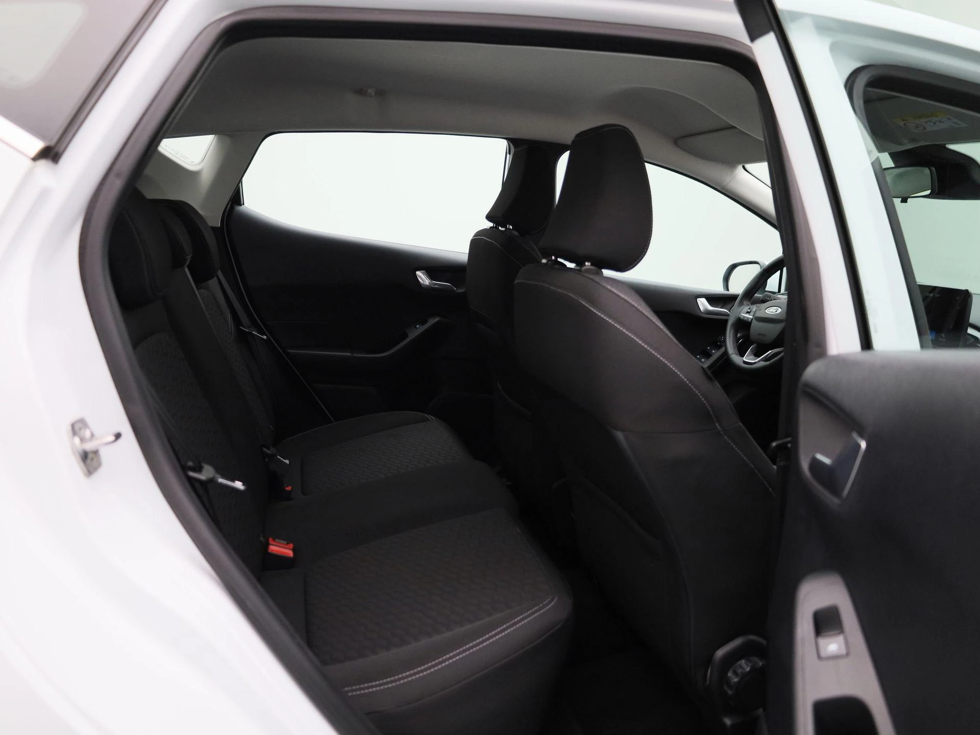 Ford-Fiesta-image-30