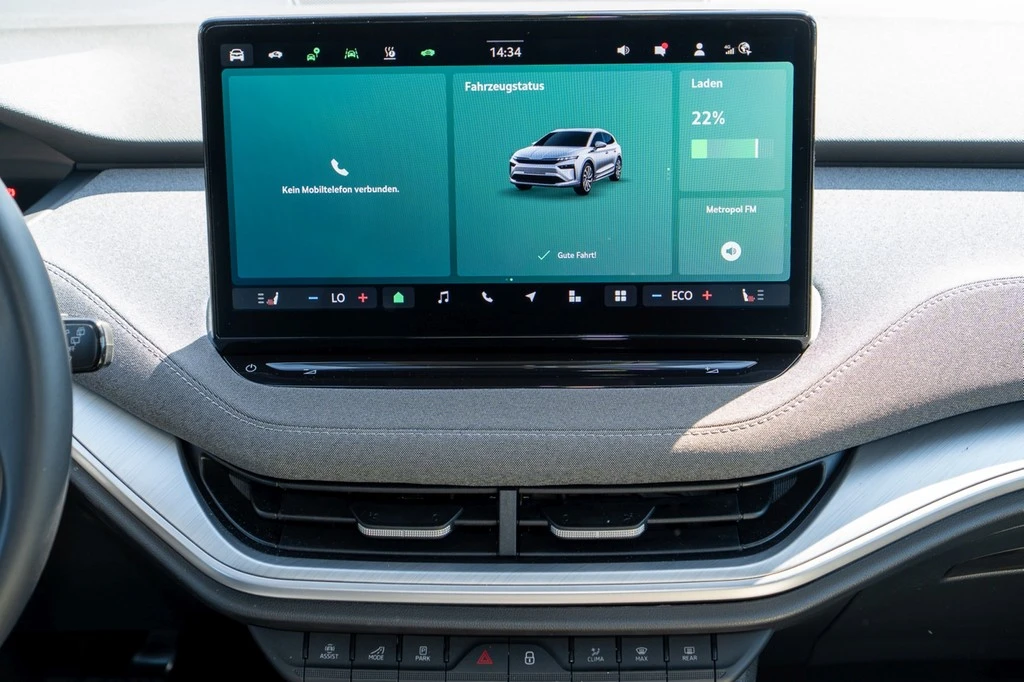 Škoda-Enyaq iV-image-12