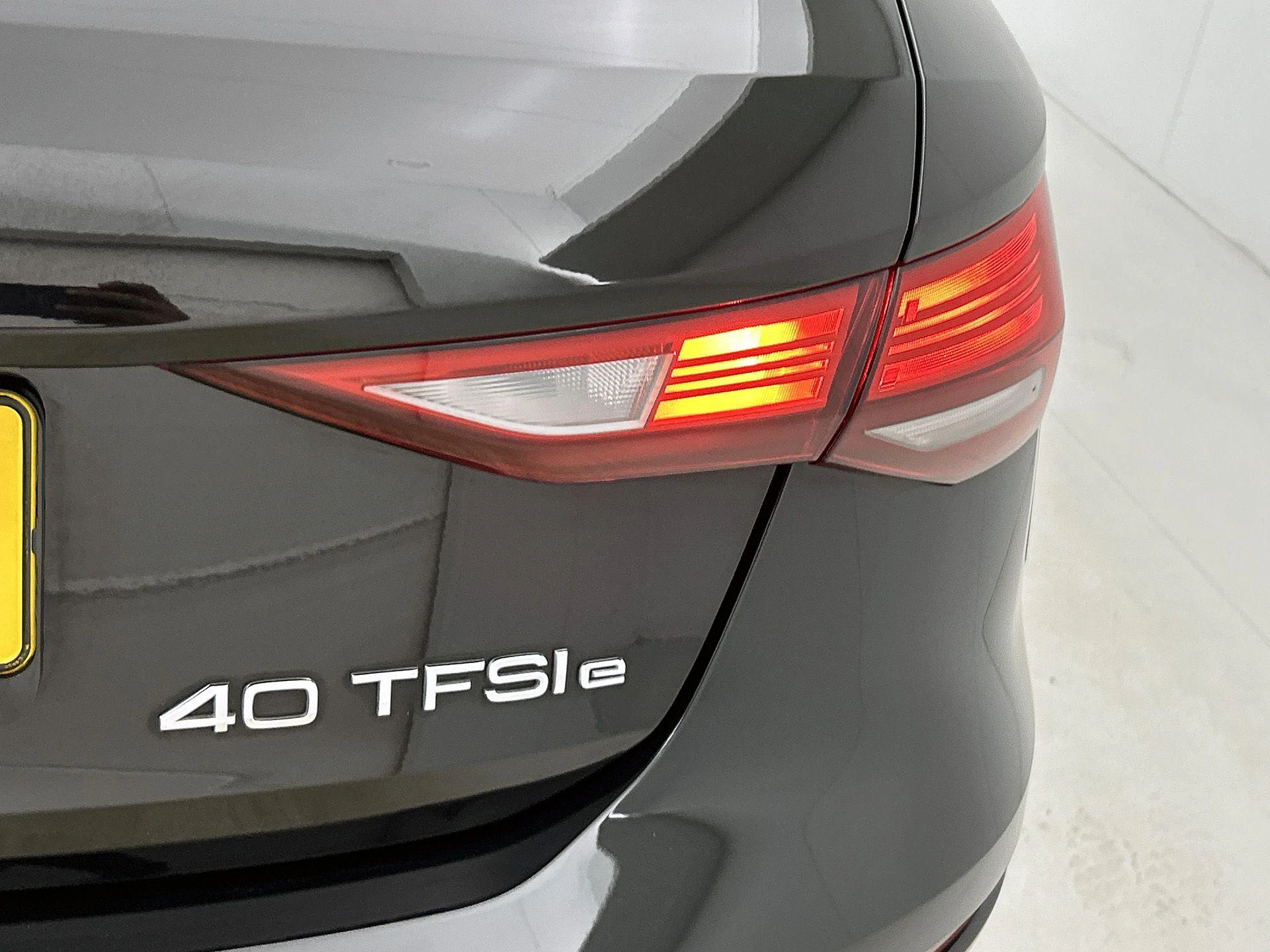 Audi-A3-image-8