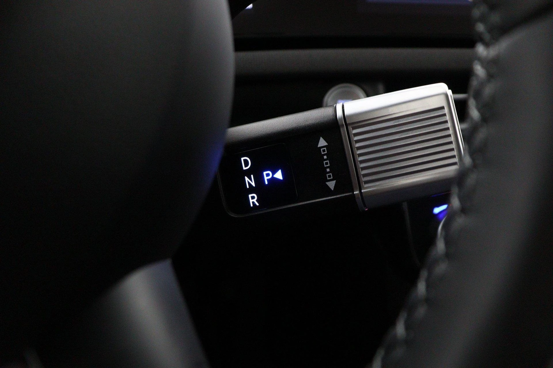 Hyundai-Tucson-image-28