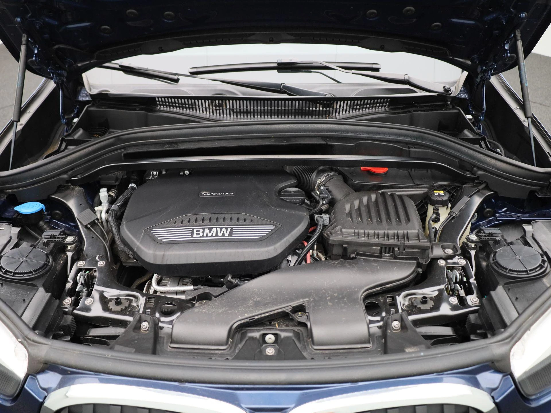 BMW-X1-image-35