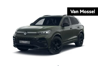 Volkswagen-Tiguan-image-0