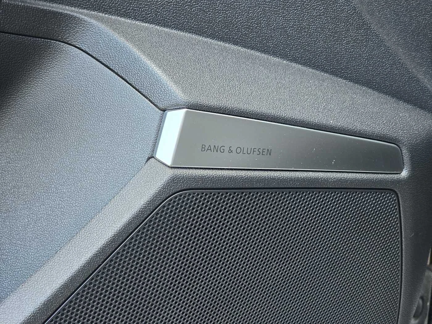 Audi-S3-image-40