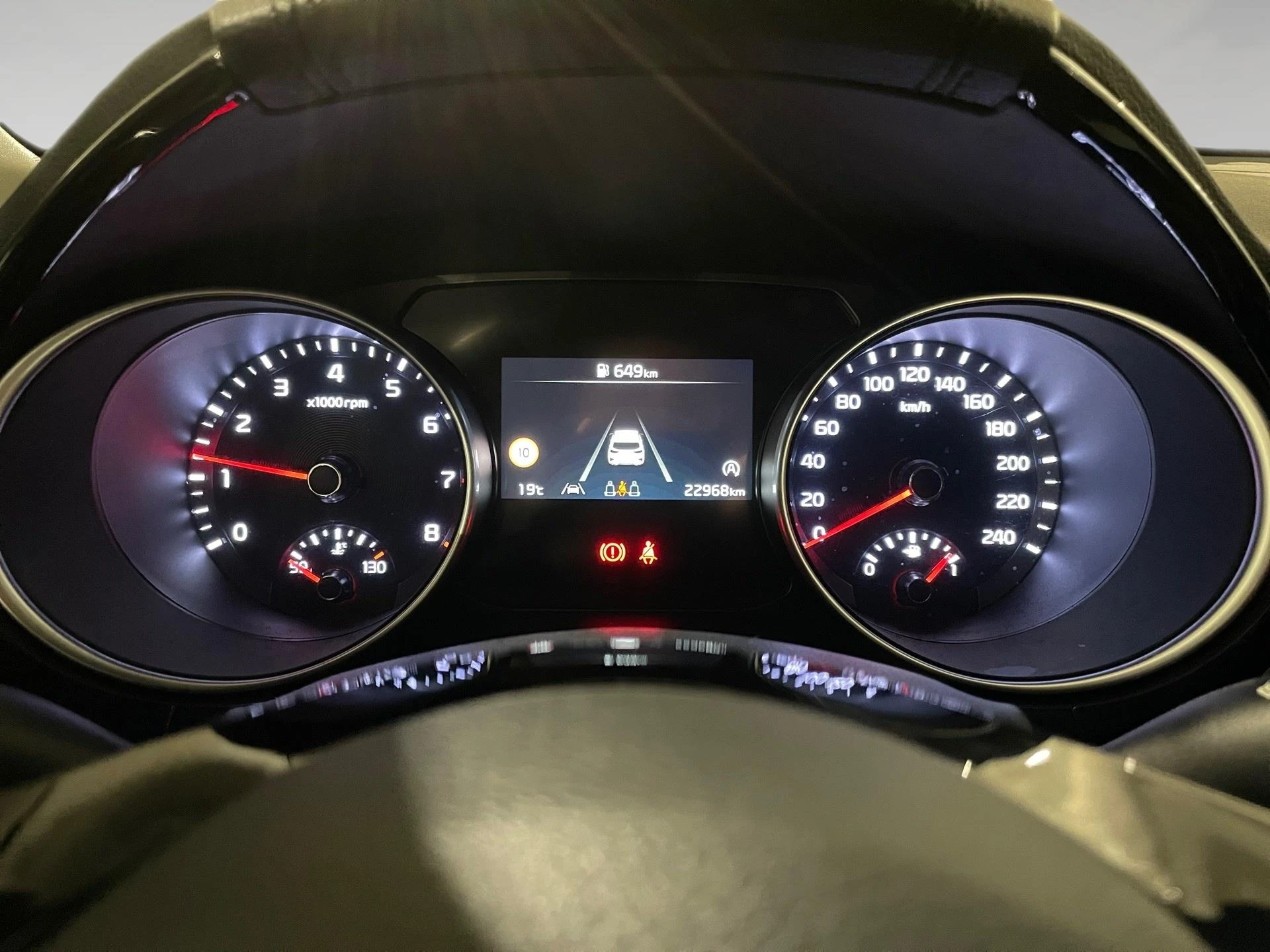 Kia-Ceed-image-1
