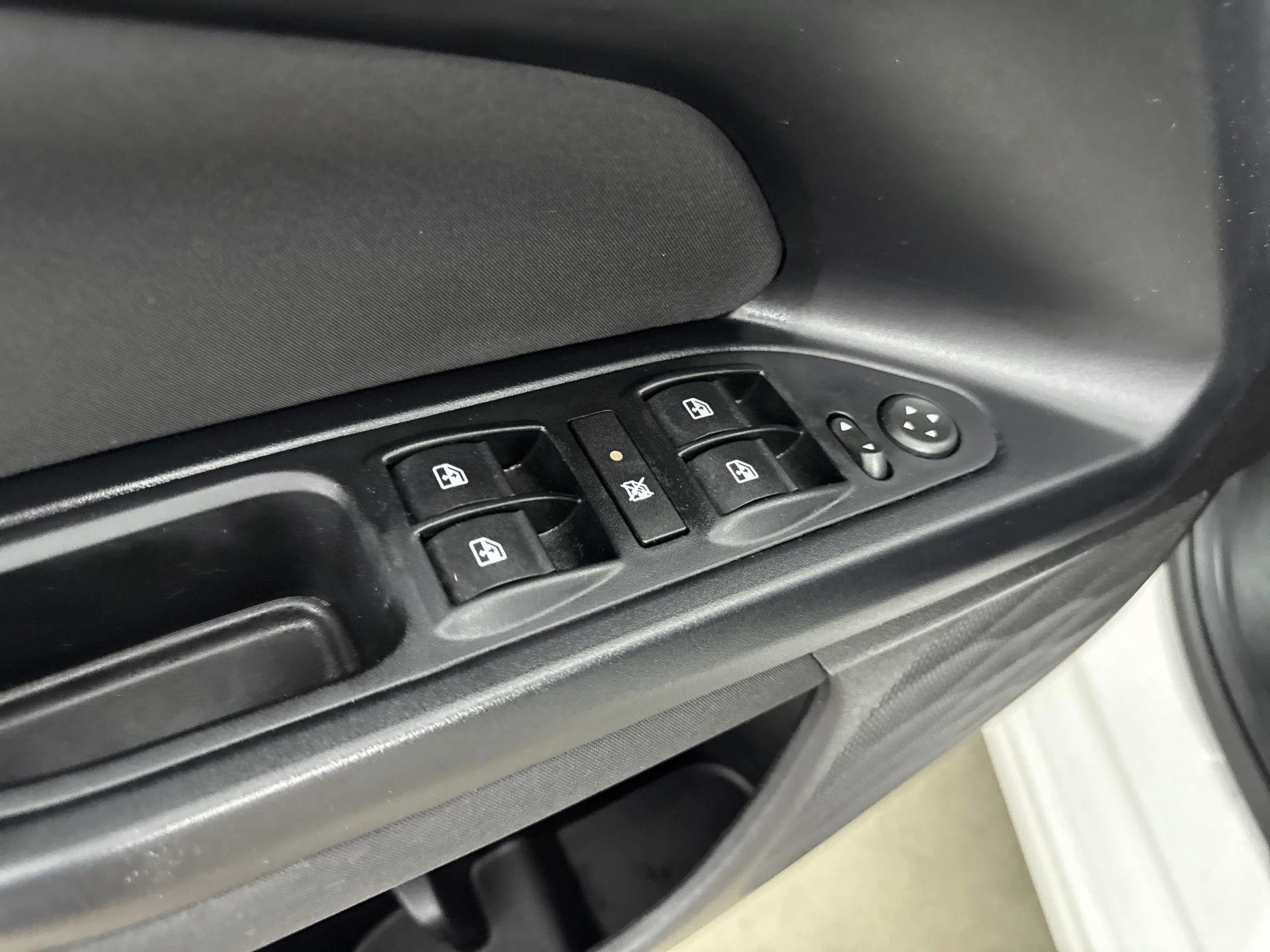 Fiat-Tipo-image-19
