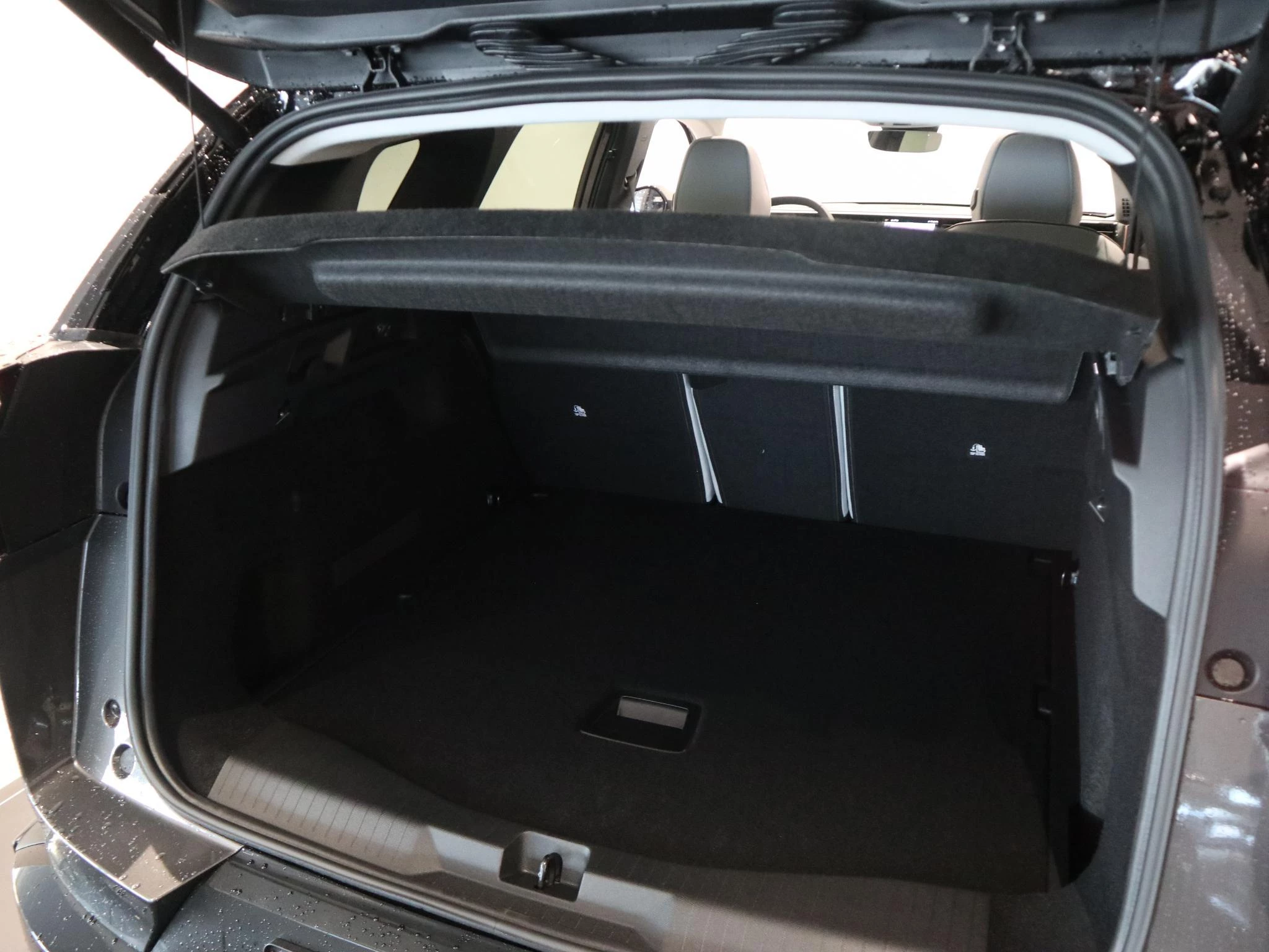 Citroën-C5 Aircross-image-12