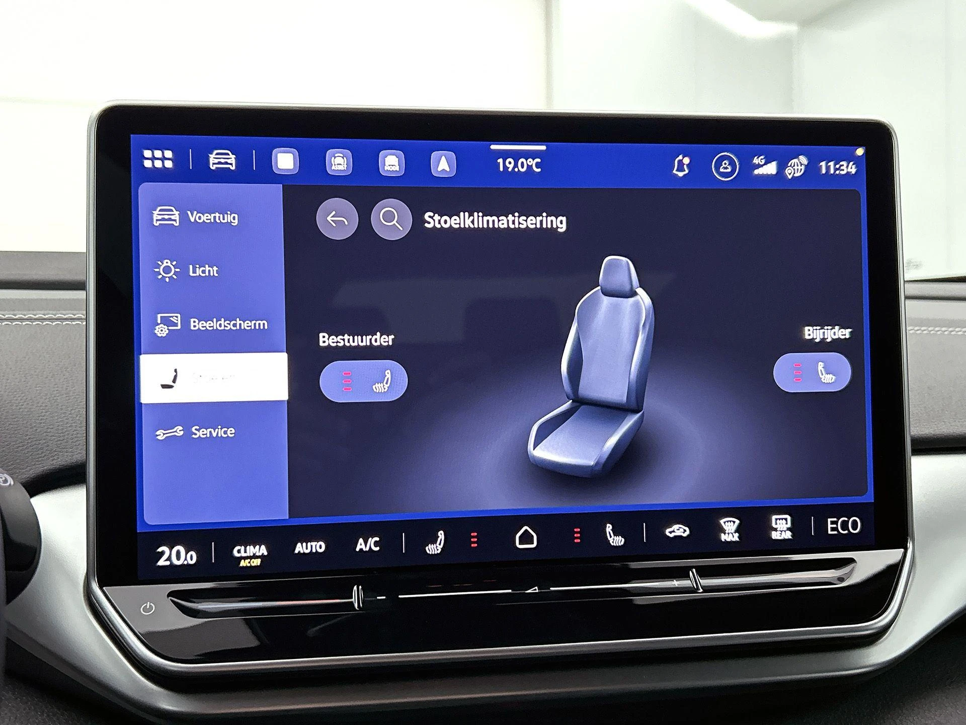 Volkswagen-ID.4-image-7
