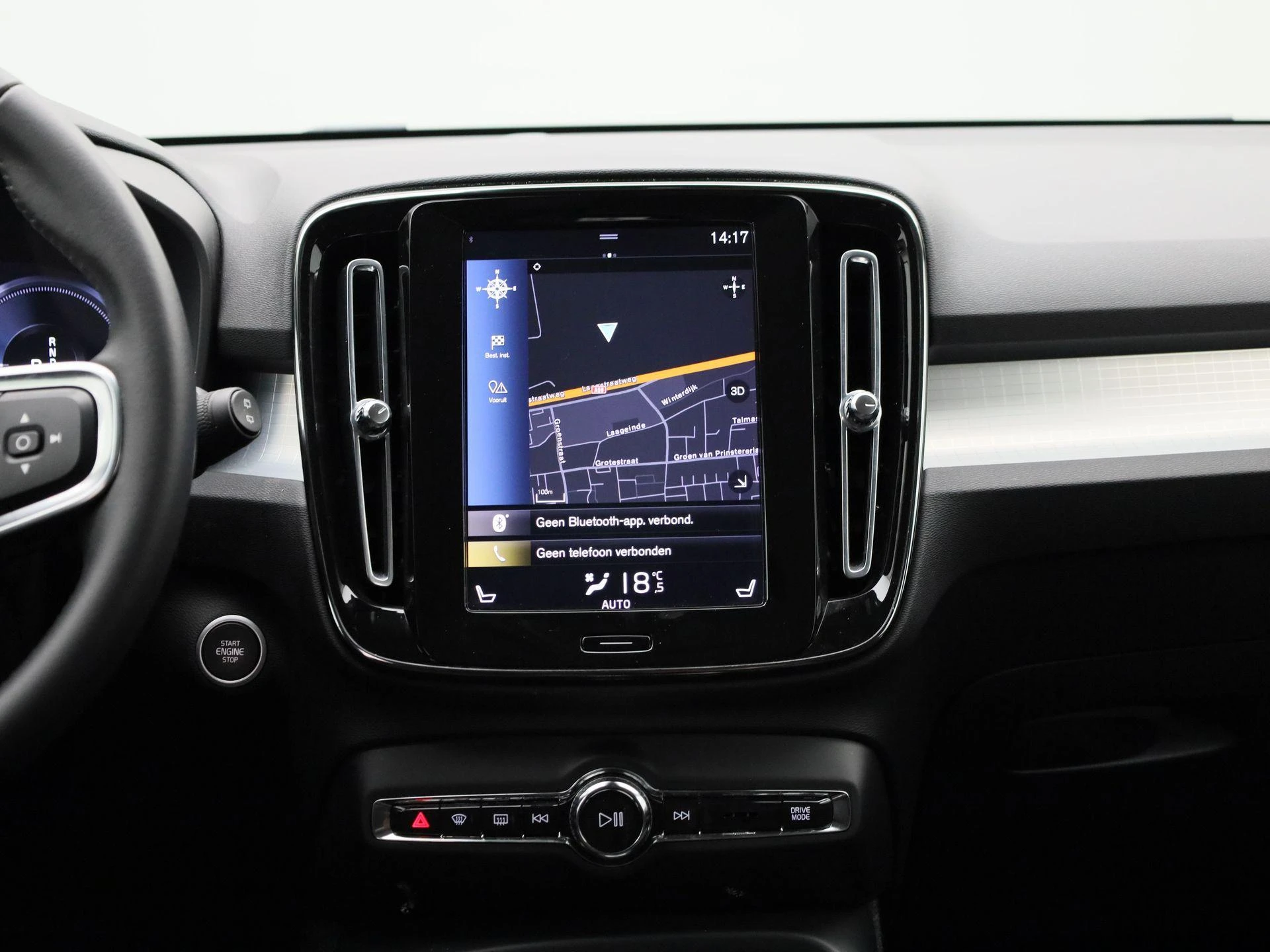 Volvo-XC40-image-9