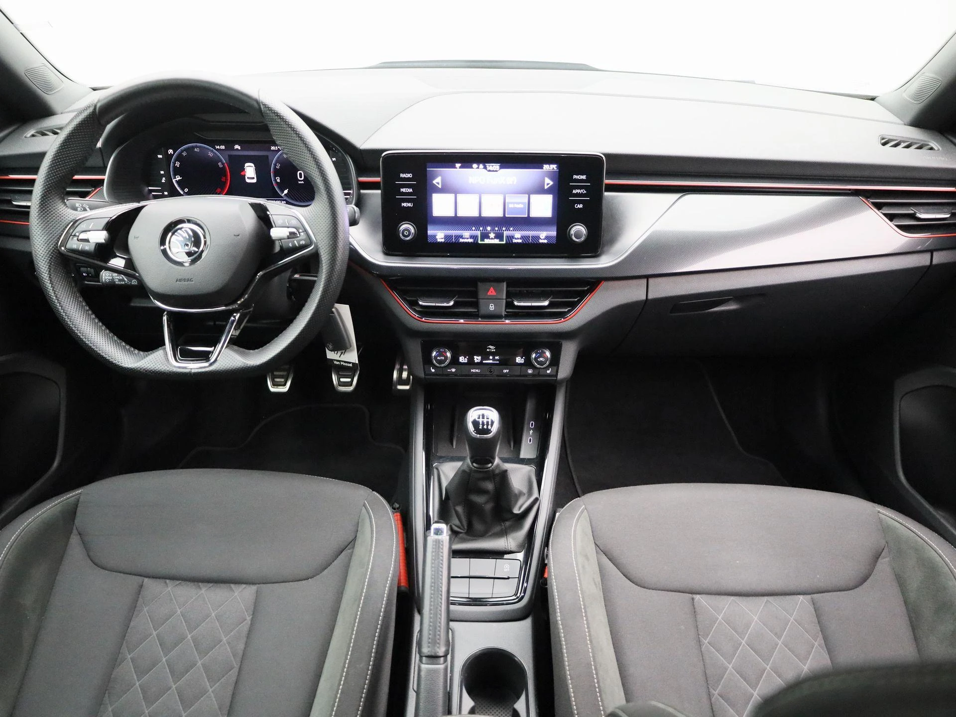 Škoda-Kamiq-image-8