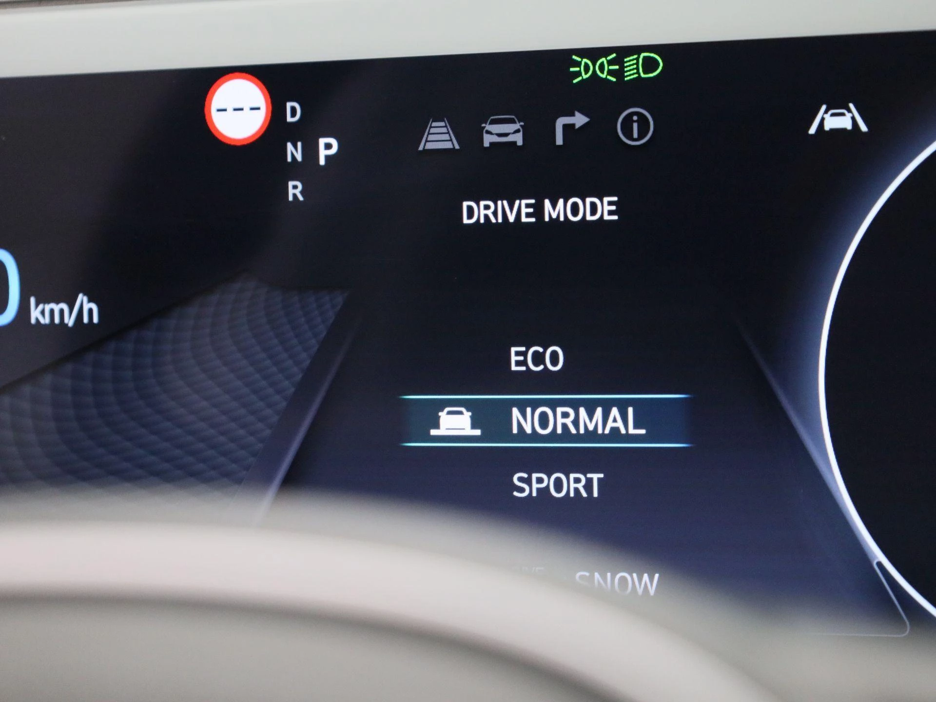 Hyundai-IONIQ 5-image-23