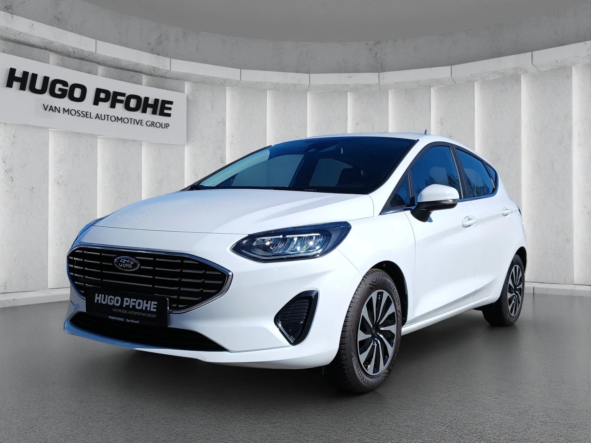 Ford-Fiesta-image-0