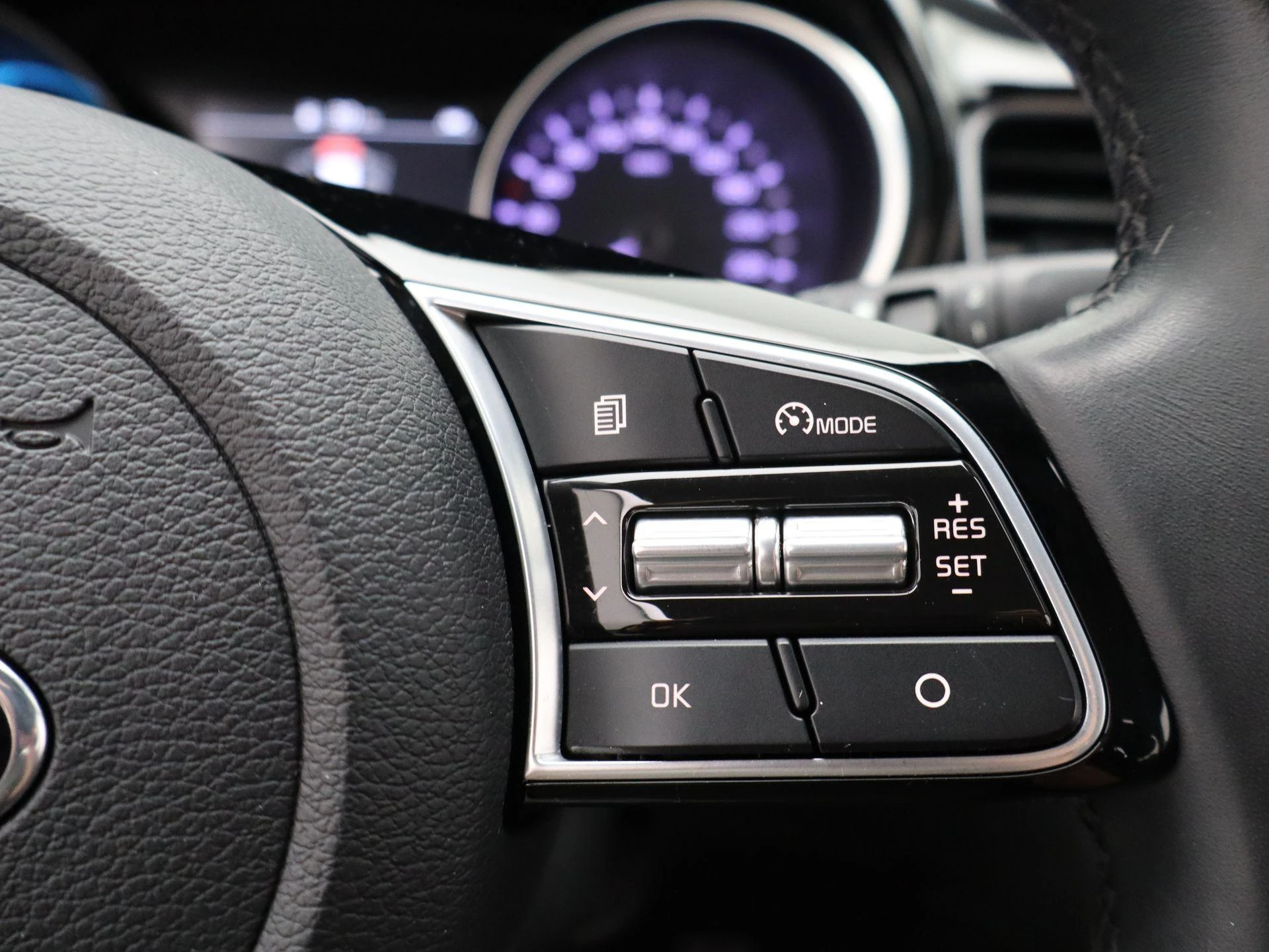 Kia-XCeed-image-28