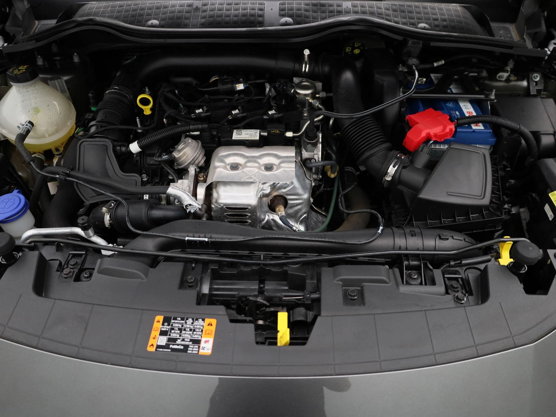 Ford-Fiesta-image-27