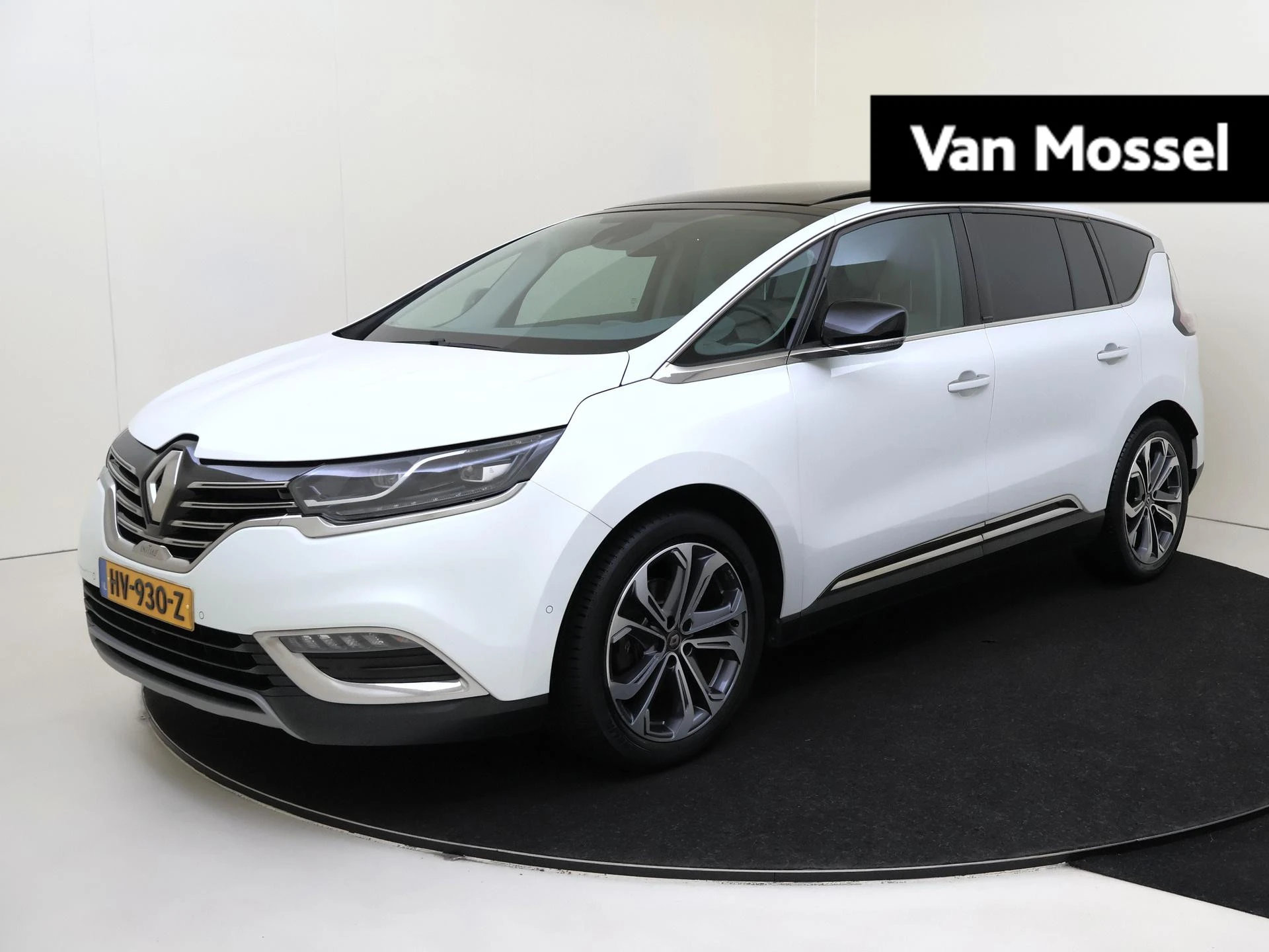 Renault-Espace-image-0